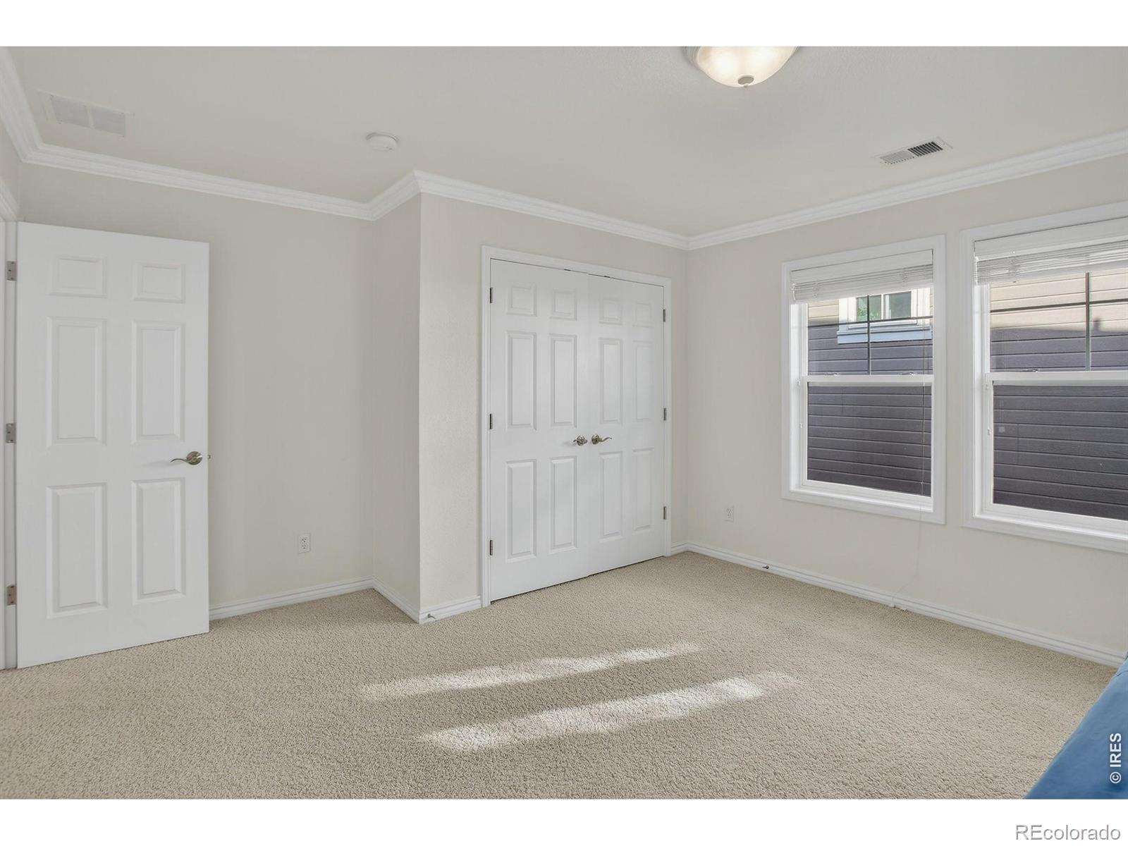 MLS Image #25 for 1095  terrace circle,boulder, Colorado
