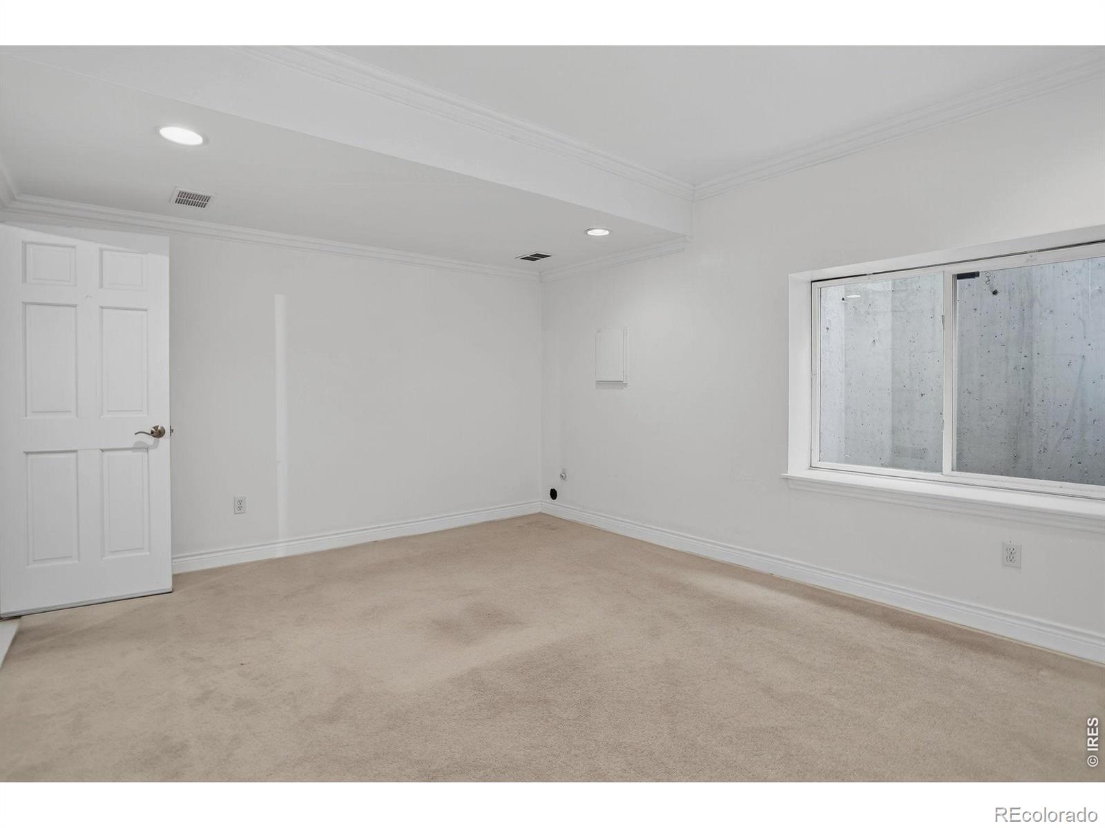 MLS Image #26 for 1095  terrace circle,boulder, Colorado