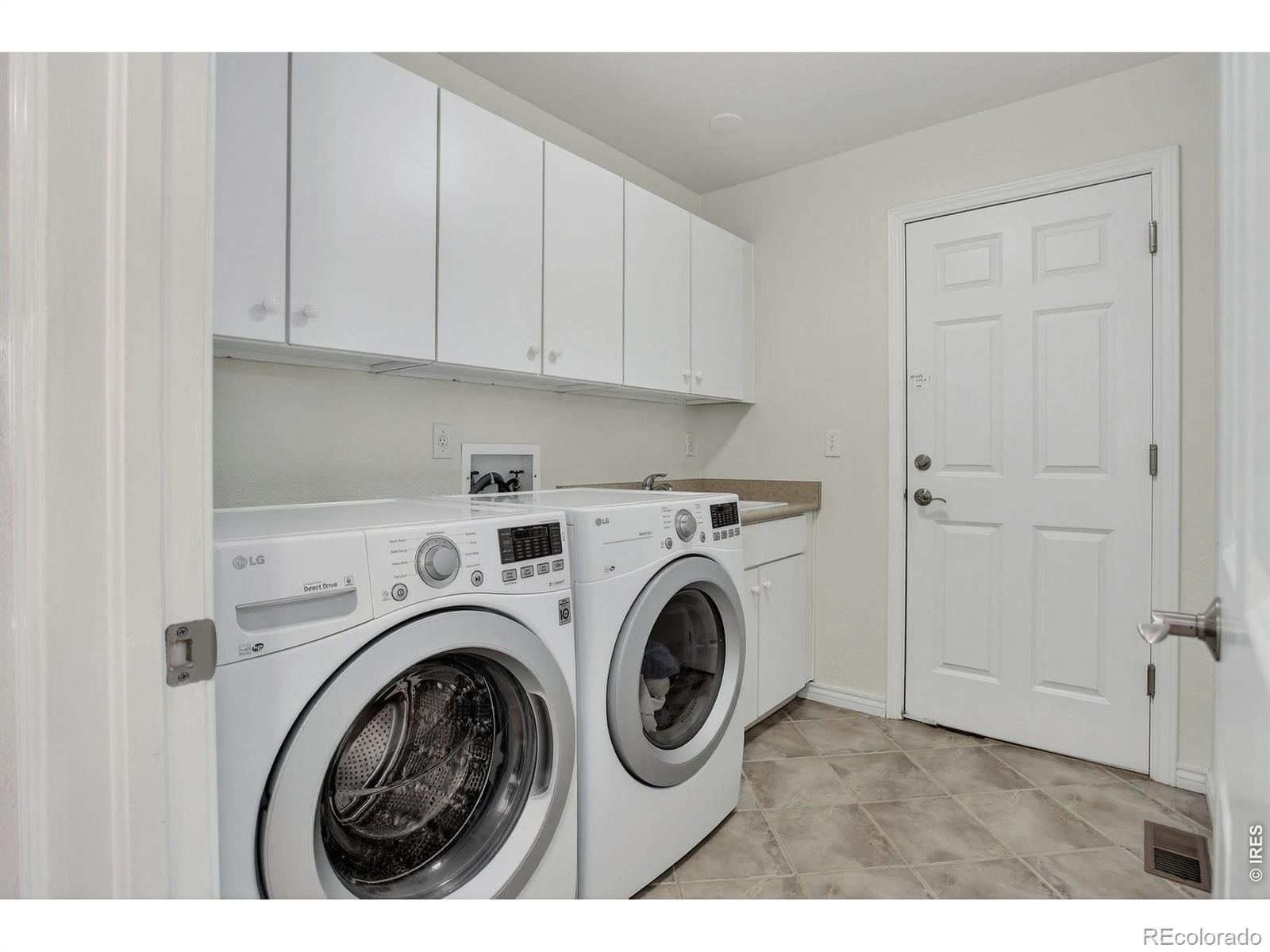 MLS Image #27 for 1095  terrace circle,boulder, Colorado
