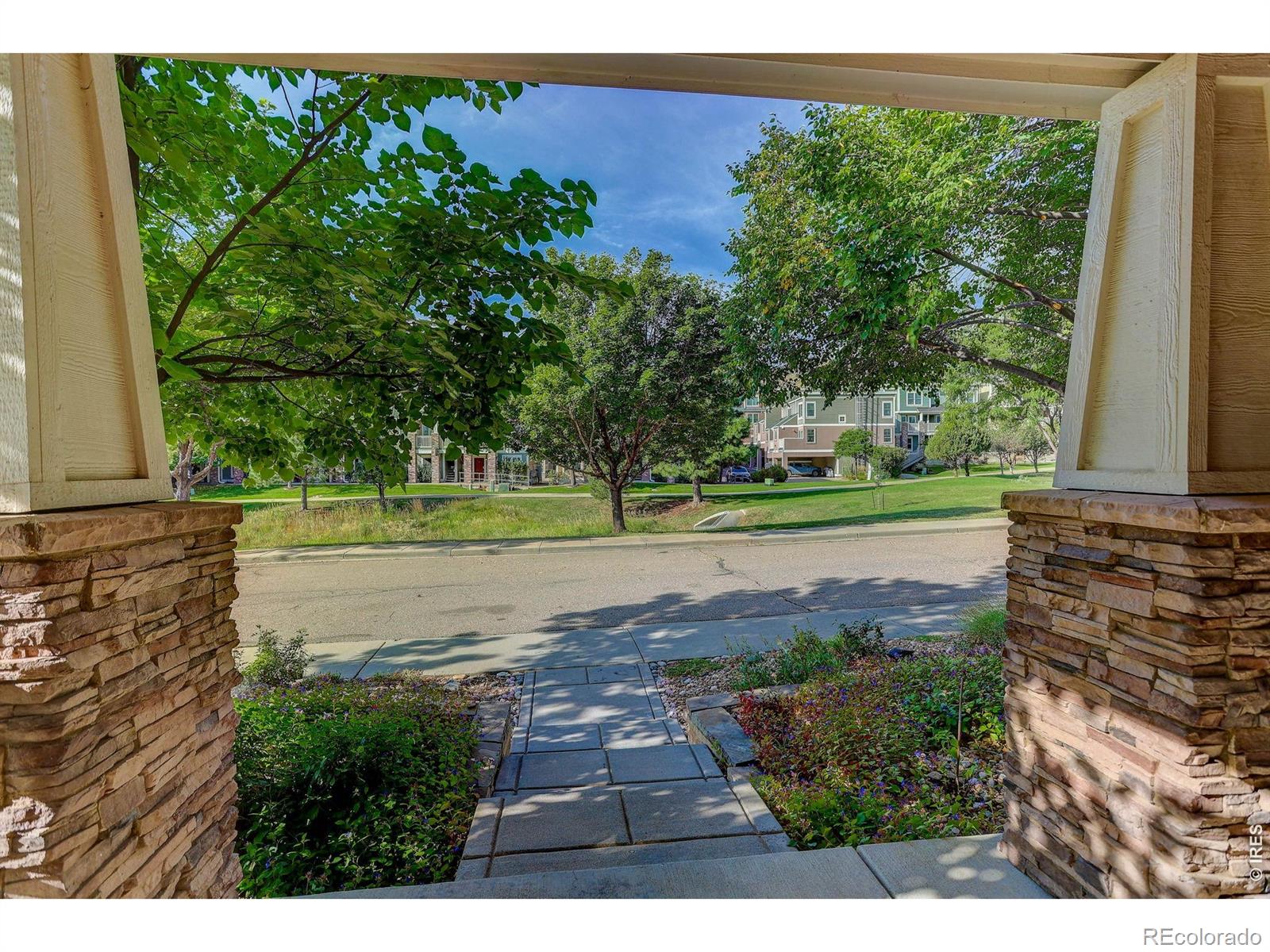 MLS Image #29 for 1095  terrace circle,boulder, Colorado