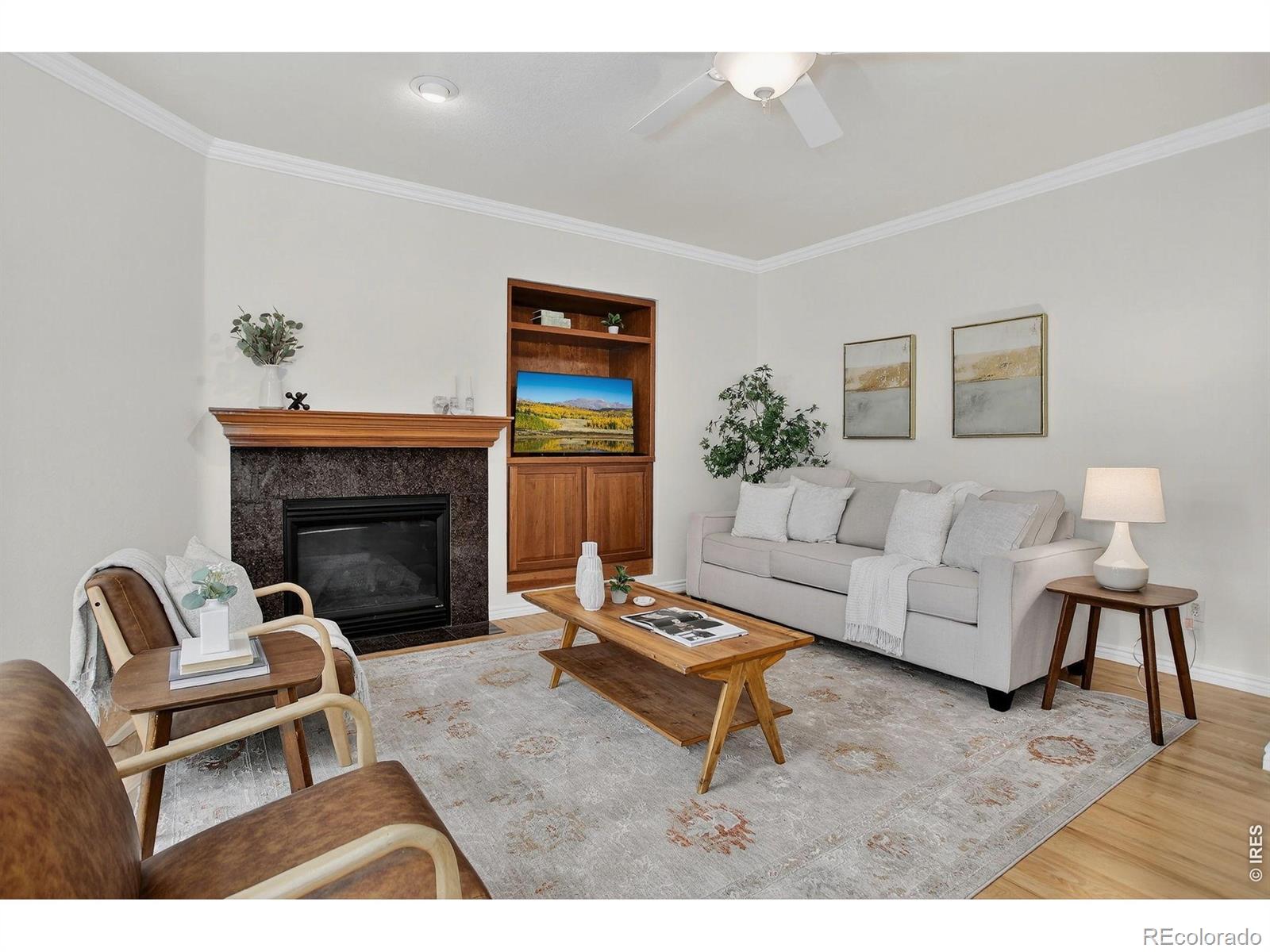 MLS Image #5 for 1095  terrace circle,boulder, Colorado