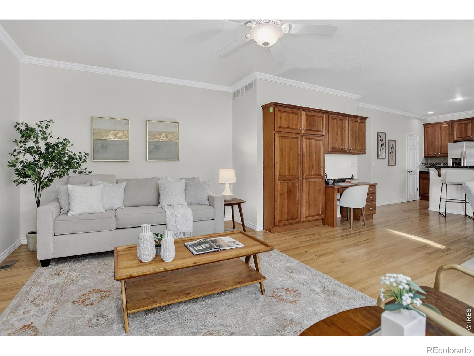 MLS Image #6 for 1095  terrace circle,boulder, Colorado