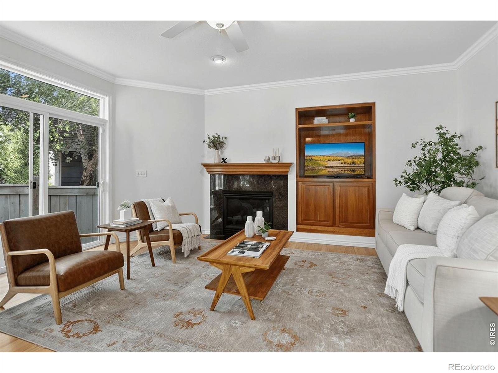 MLS Image #7 for 1095  terrace circle,boulder, Colorado