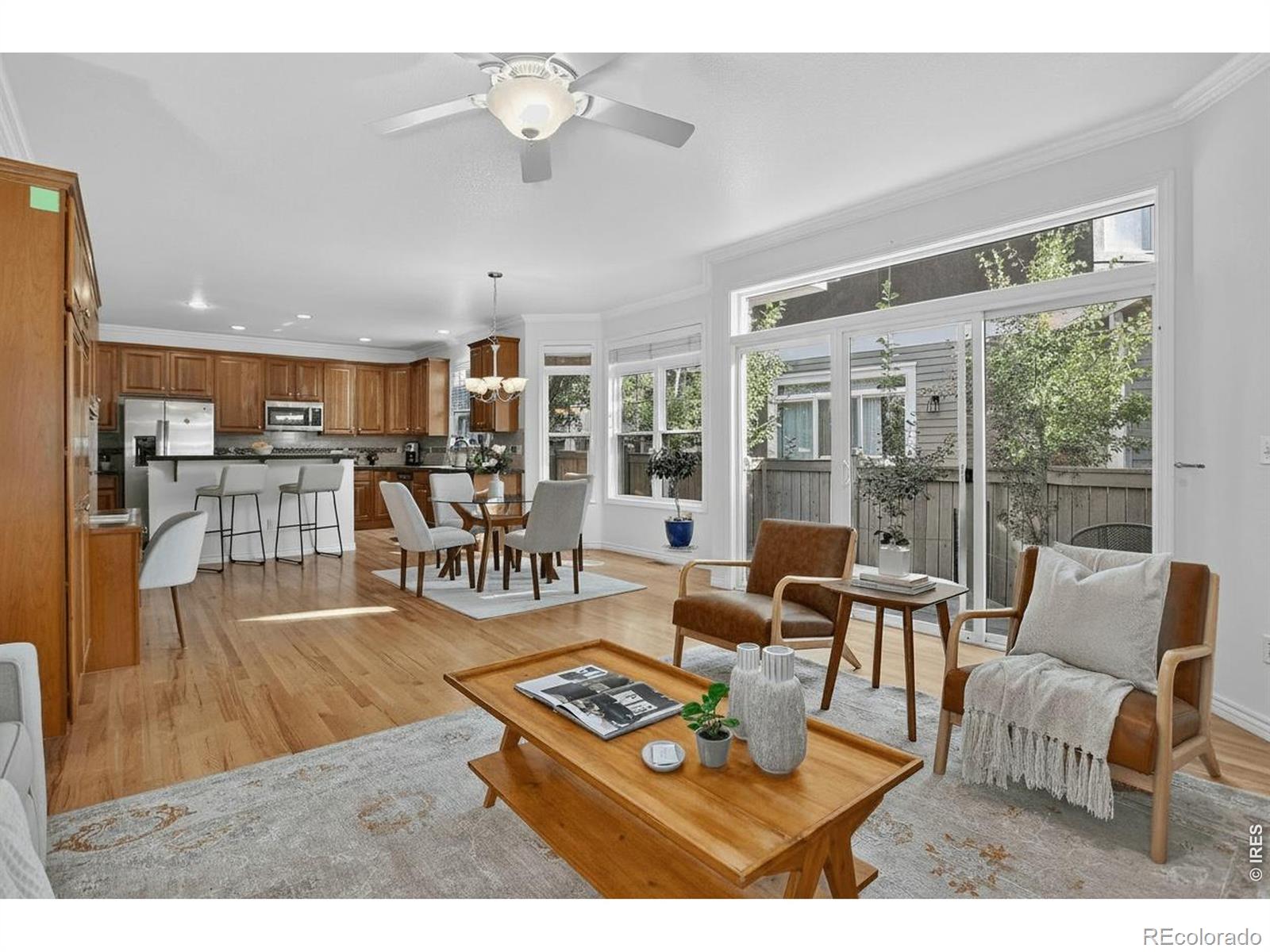 MLS Image #8 for 1095  terrace circle,boulder, Colorado