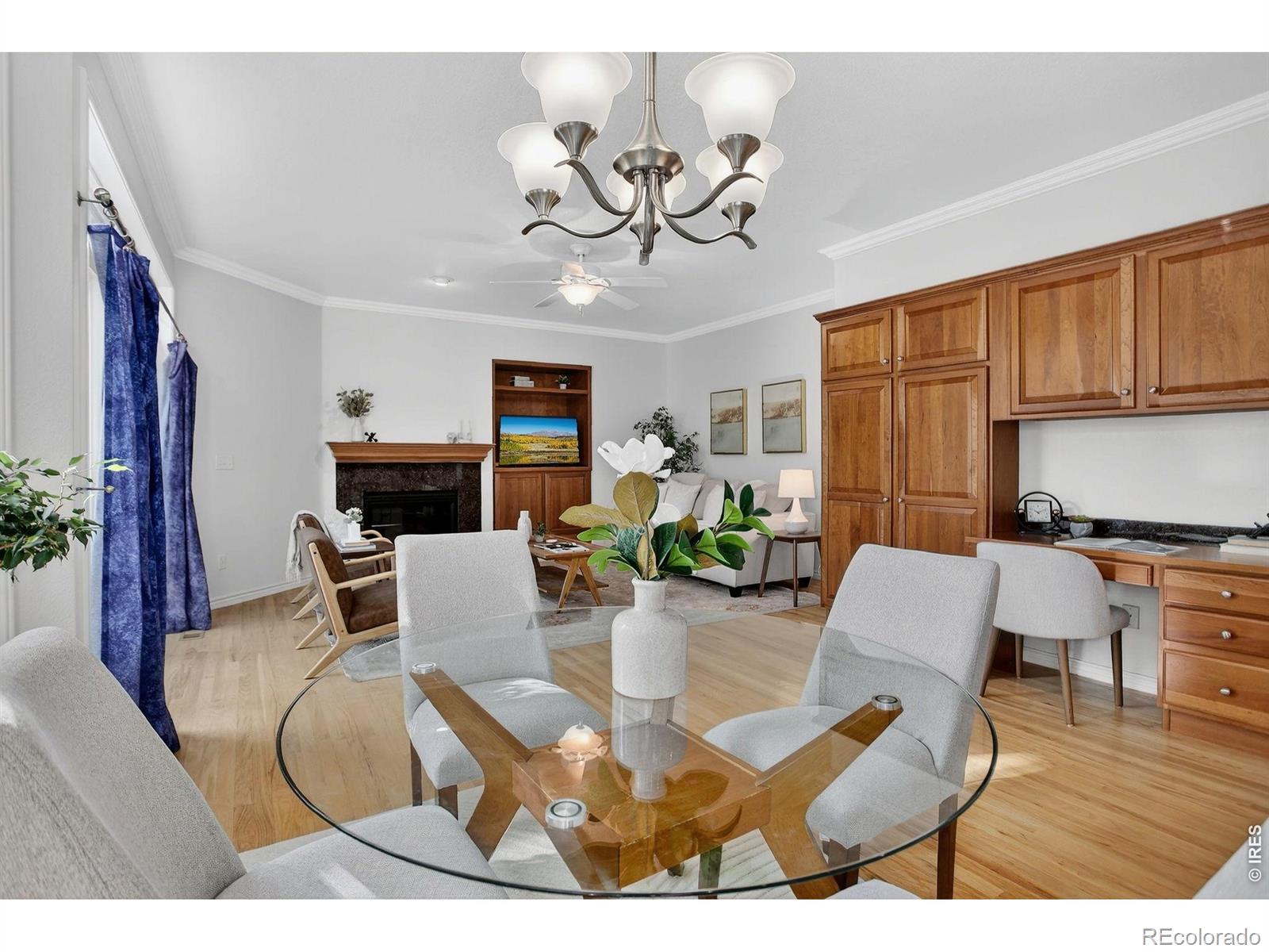 MLS Image #9 for 1095  terrace circle,boulder, Colorado