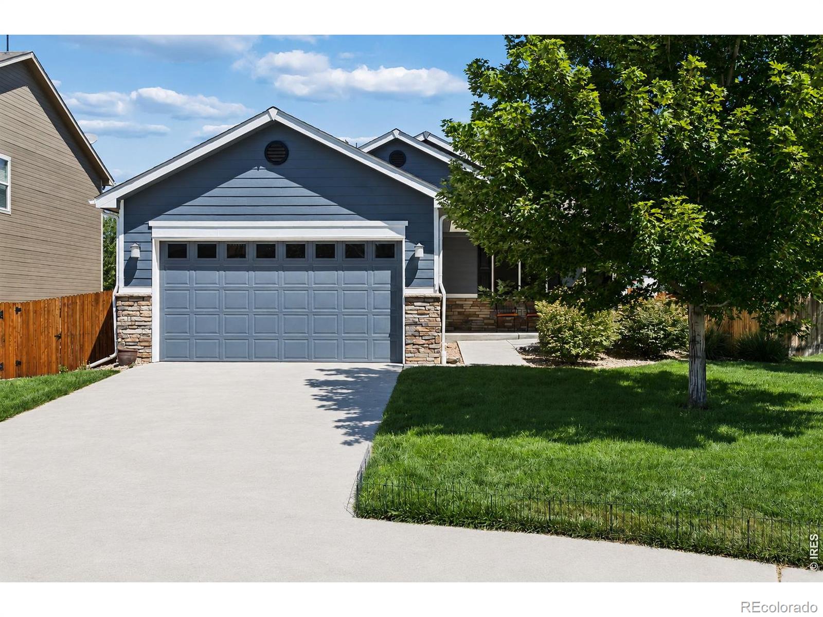 MLS Image #0 for 3581  grove street,brighton, Colorado