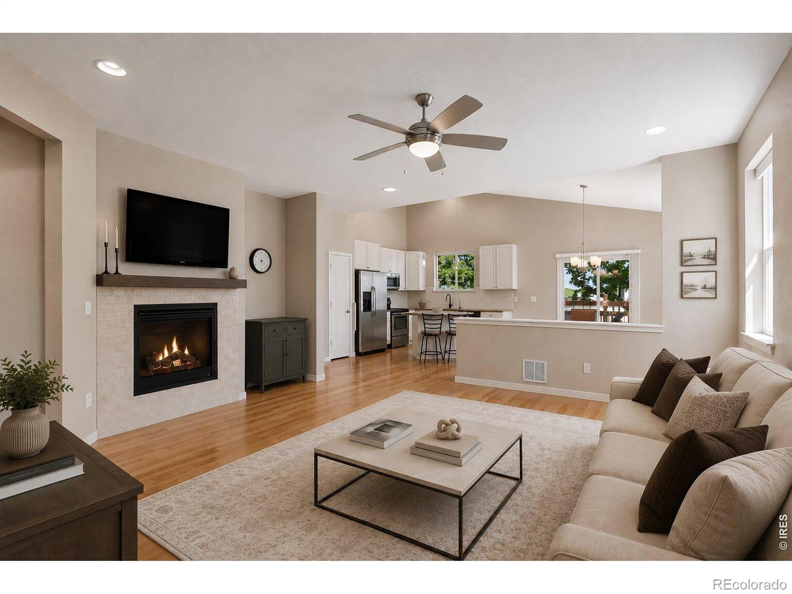 MLS Image #1 for 3581  grove street,brighton, Colorado