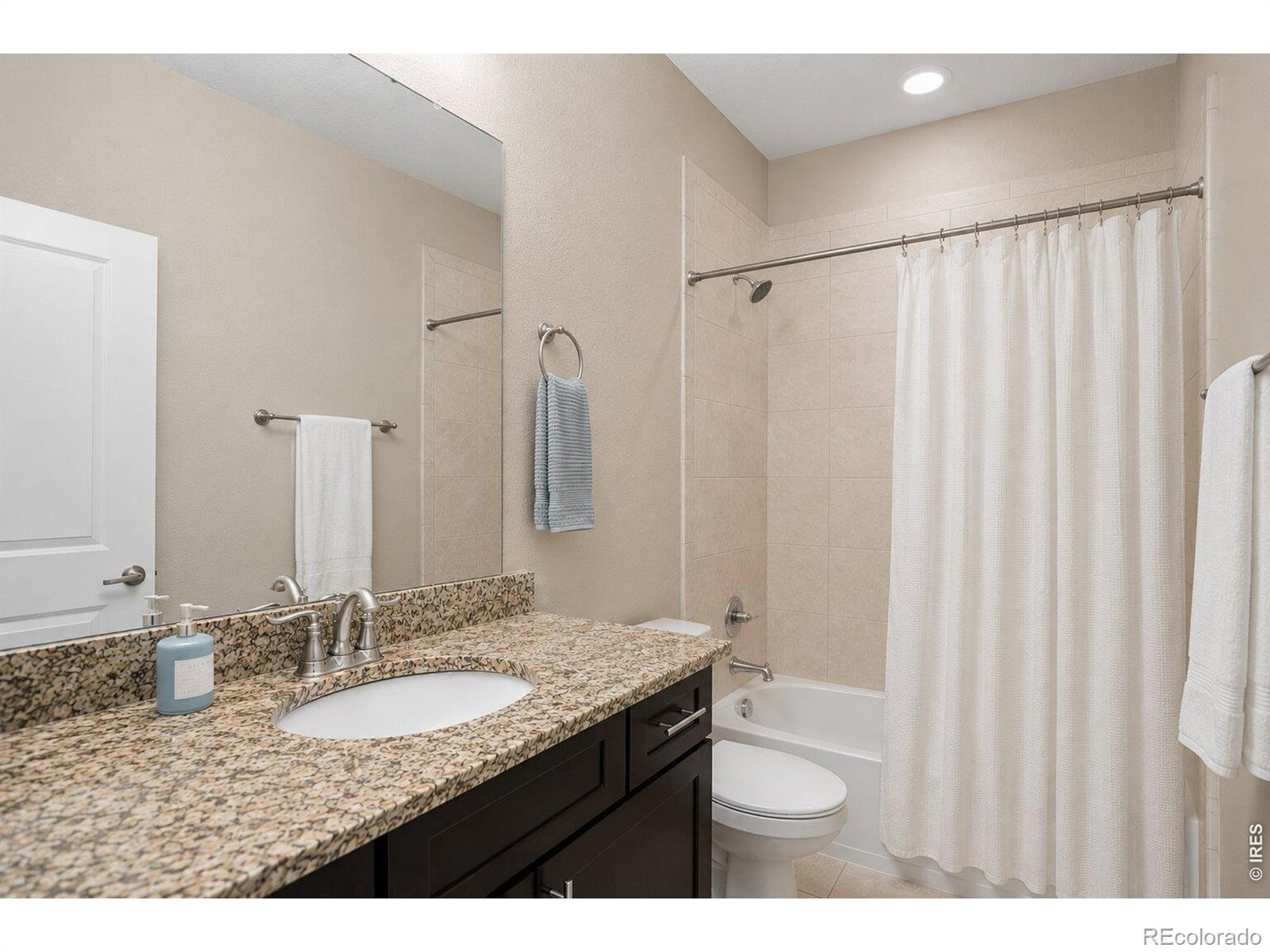 MLS Image #10 for 3581  grove street,brighton, Colorado