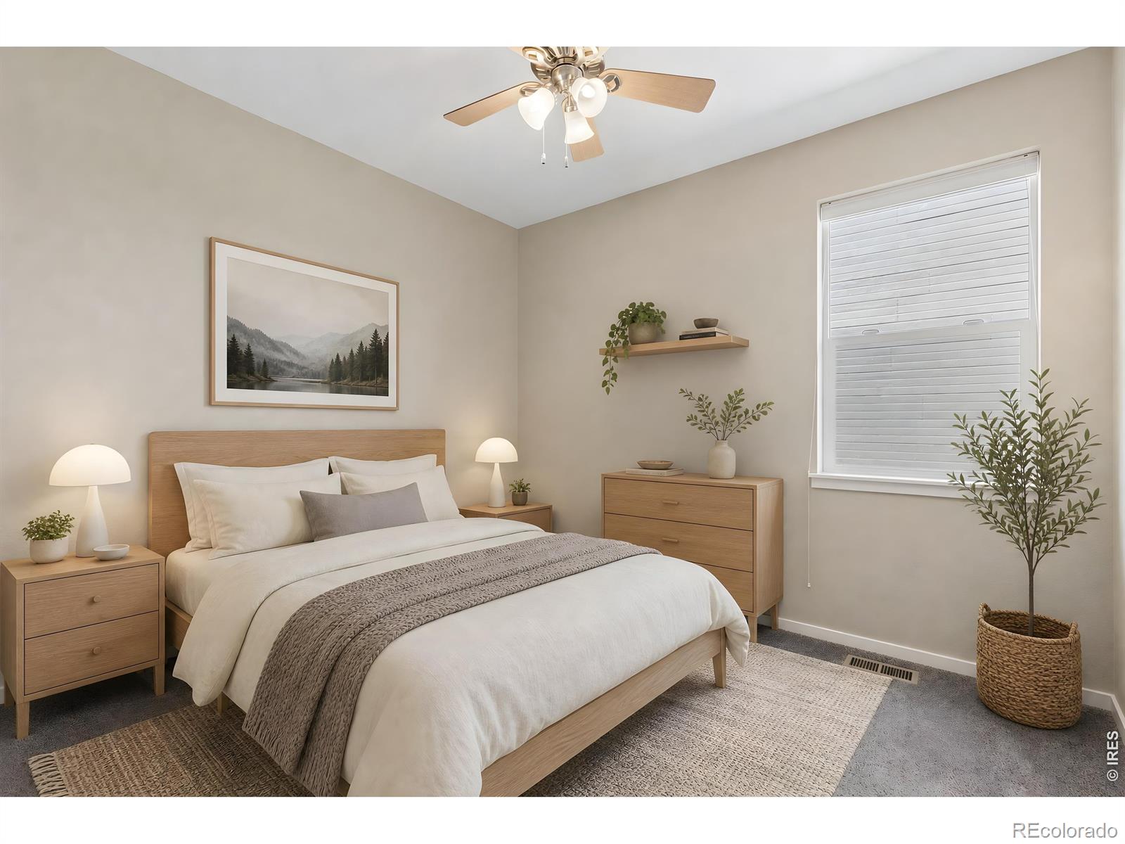 MLS Image #11 for 3581  grove street,brighton, Colorado
