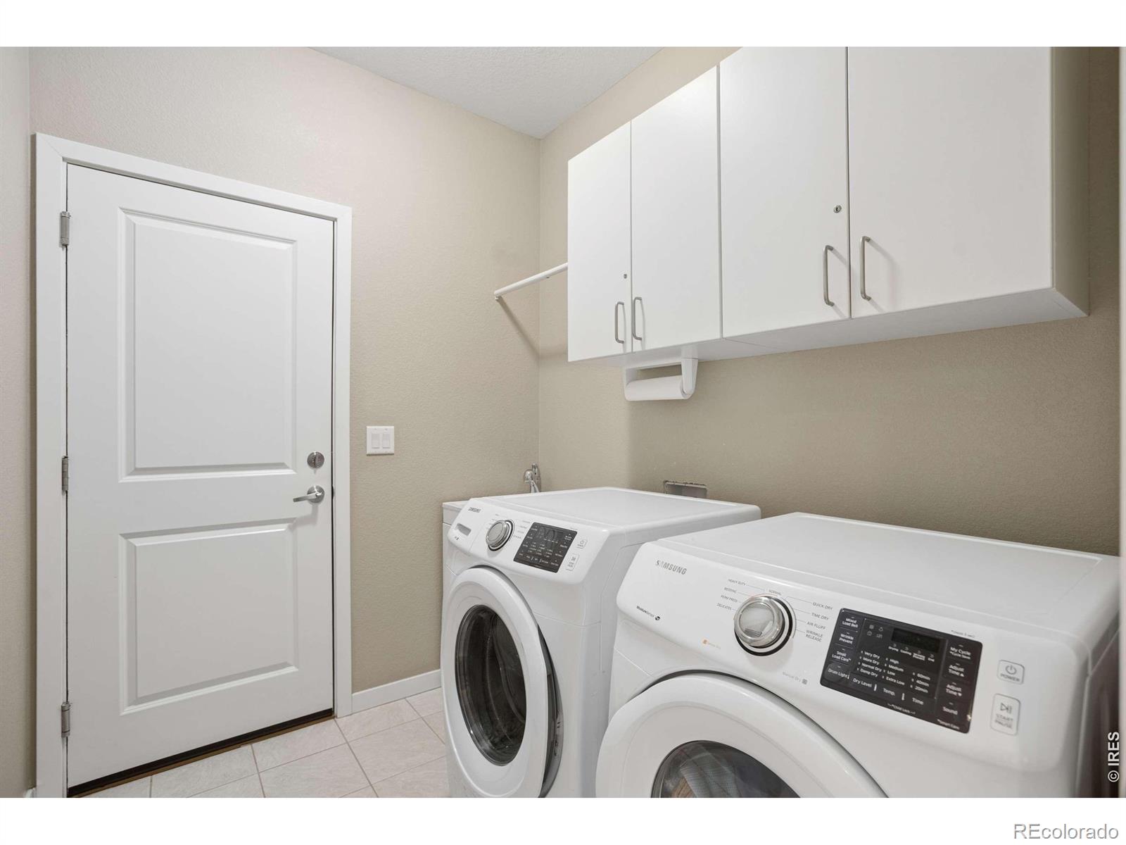 MLS Image #12 for 3581  grove street,brighton, Colorado