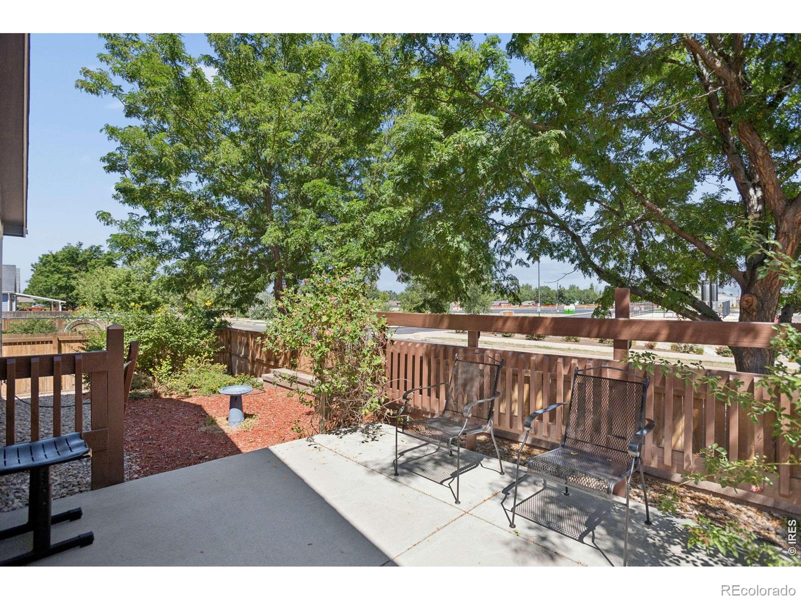 MLS Image #13 for 3581  grove street,brighton, Colorado