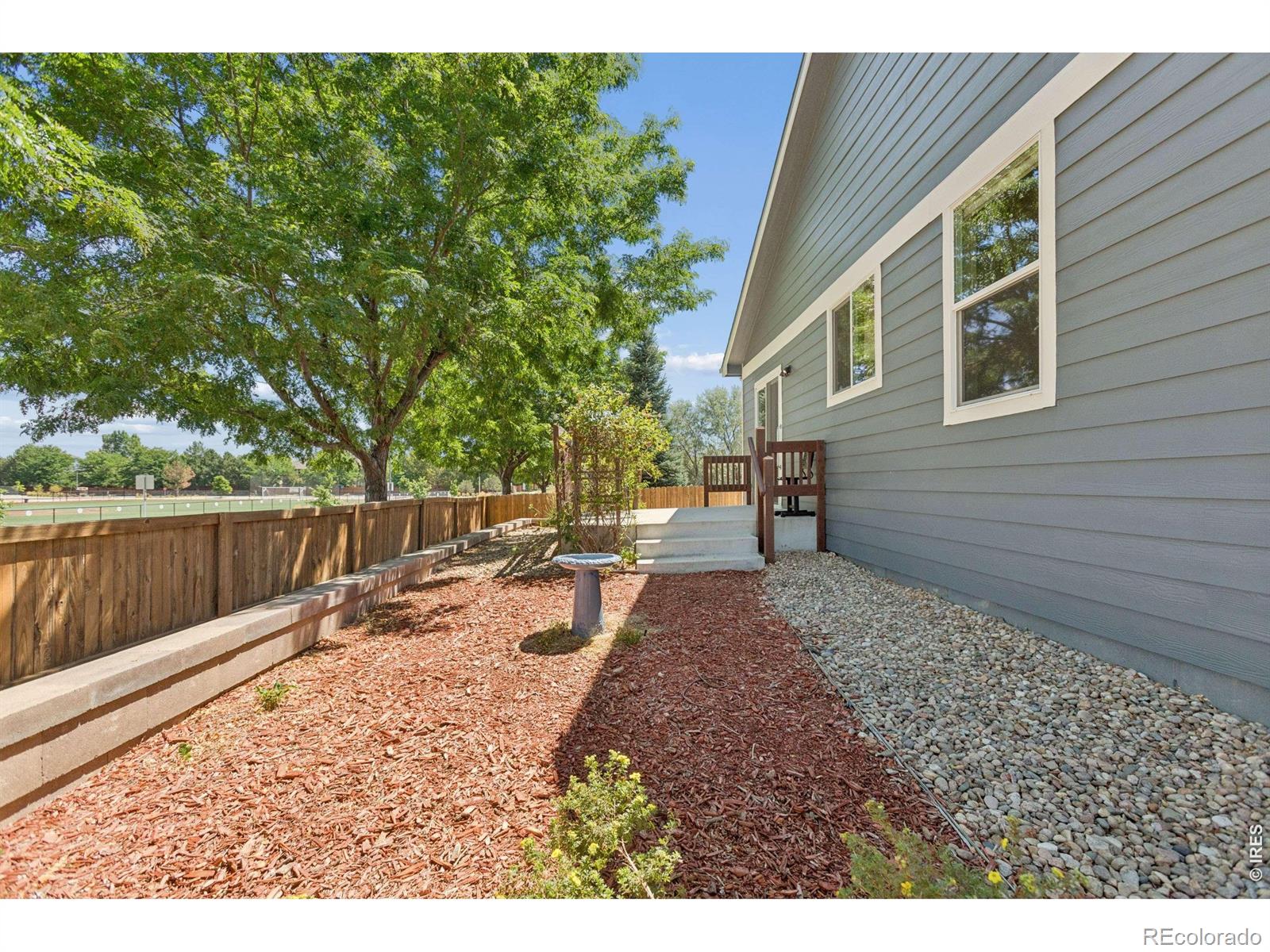 MLS Image #14 for 3581  grove street,brighton, Colorado
