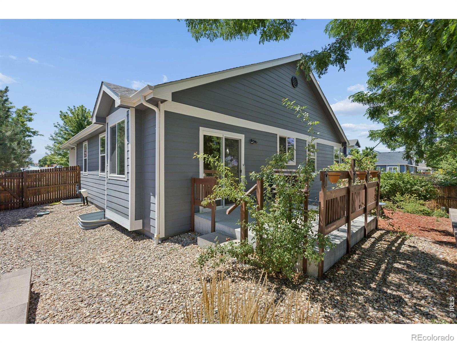 MLS Image #15 for 3581  grove street,brighton, Colorado
