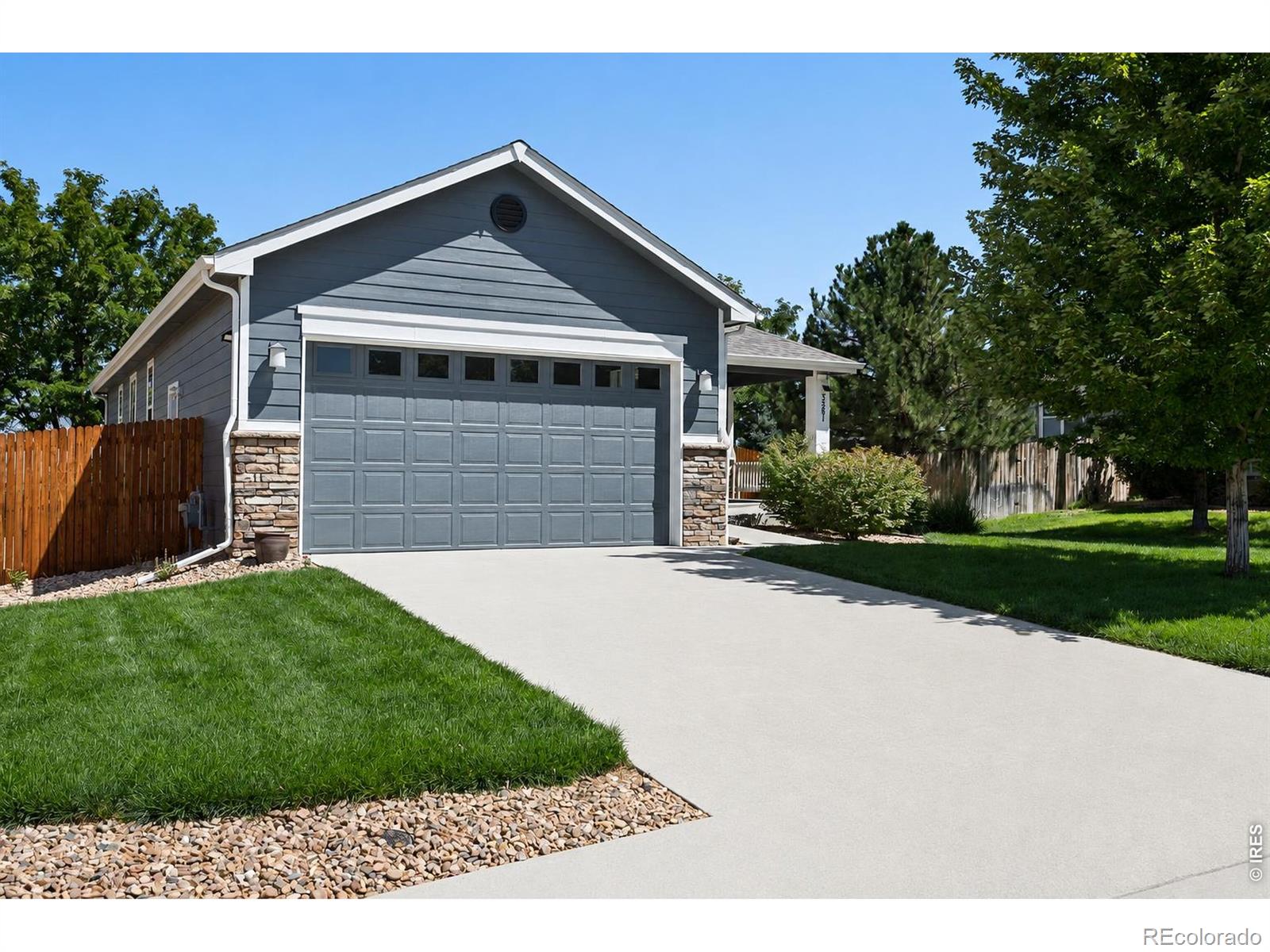 MLS Image #18 for 3581  grove street,brighton, Colorado