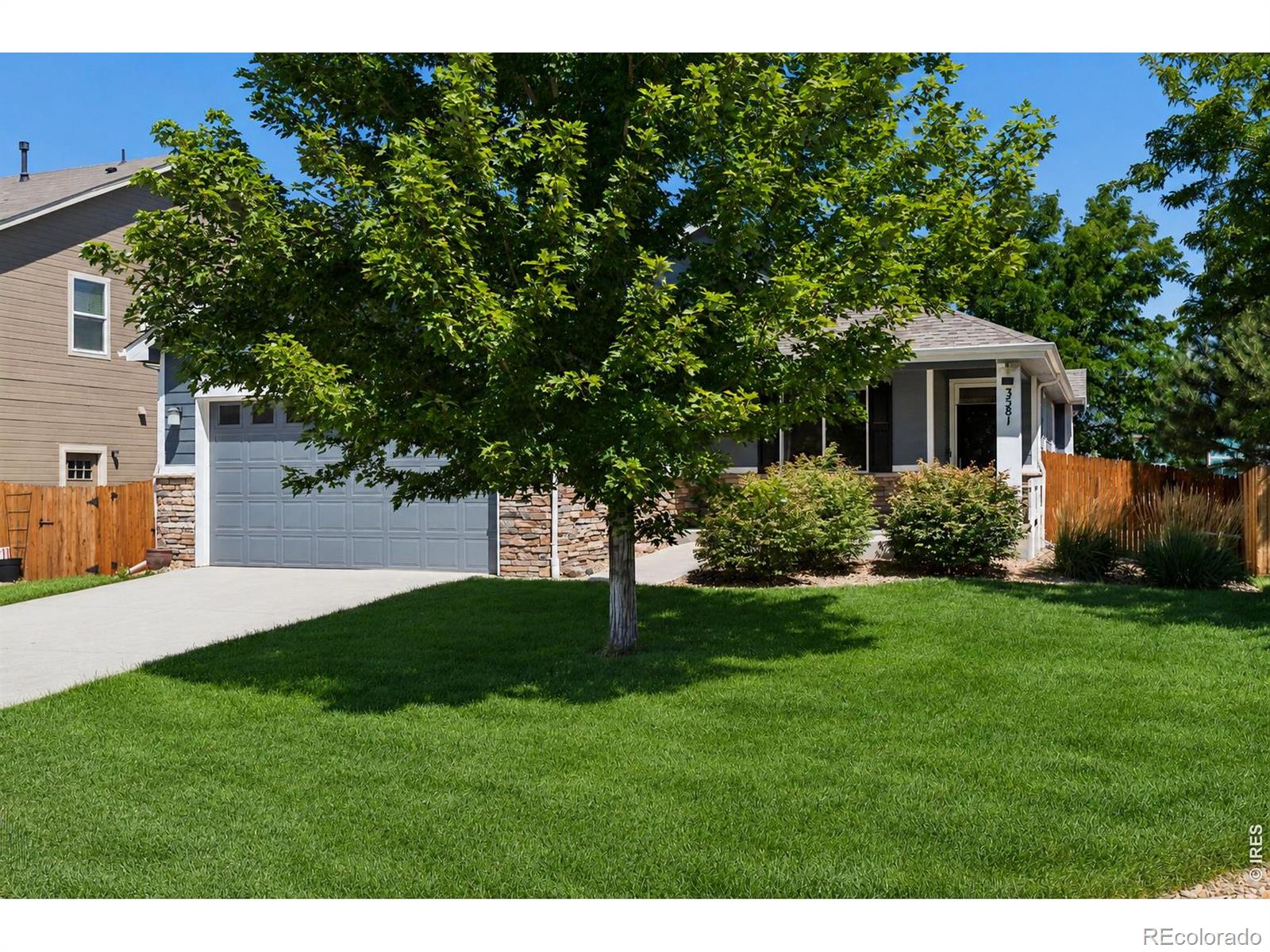 MLS Image #19 for 3581  grove street,brighton, Colorado