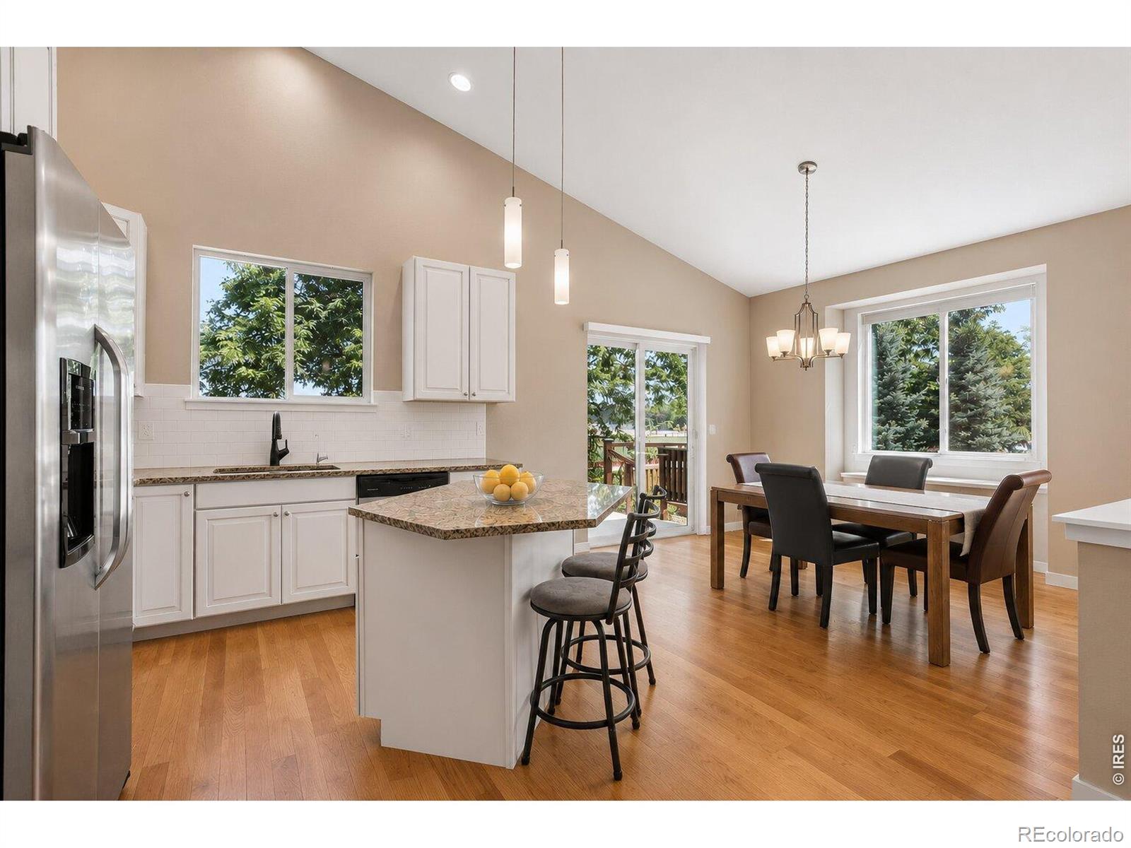 MLS Image #2 for 3581  grove street,brighton, Colorado