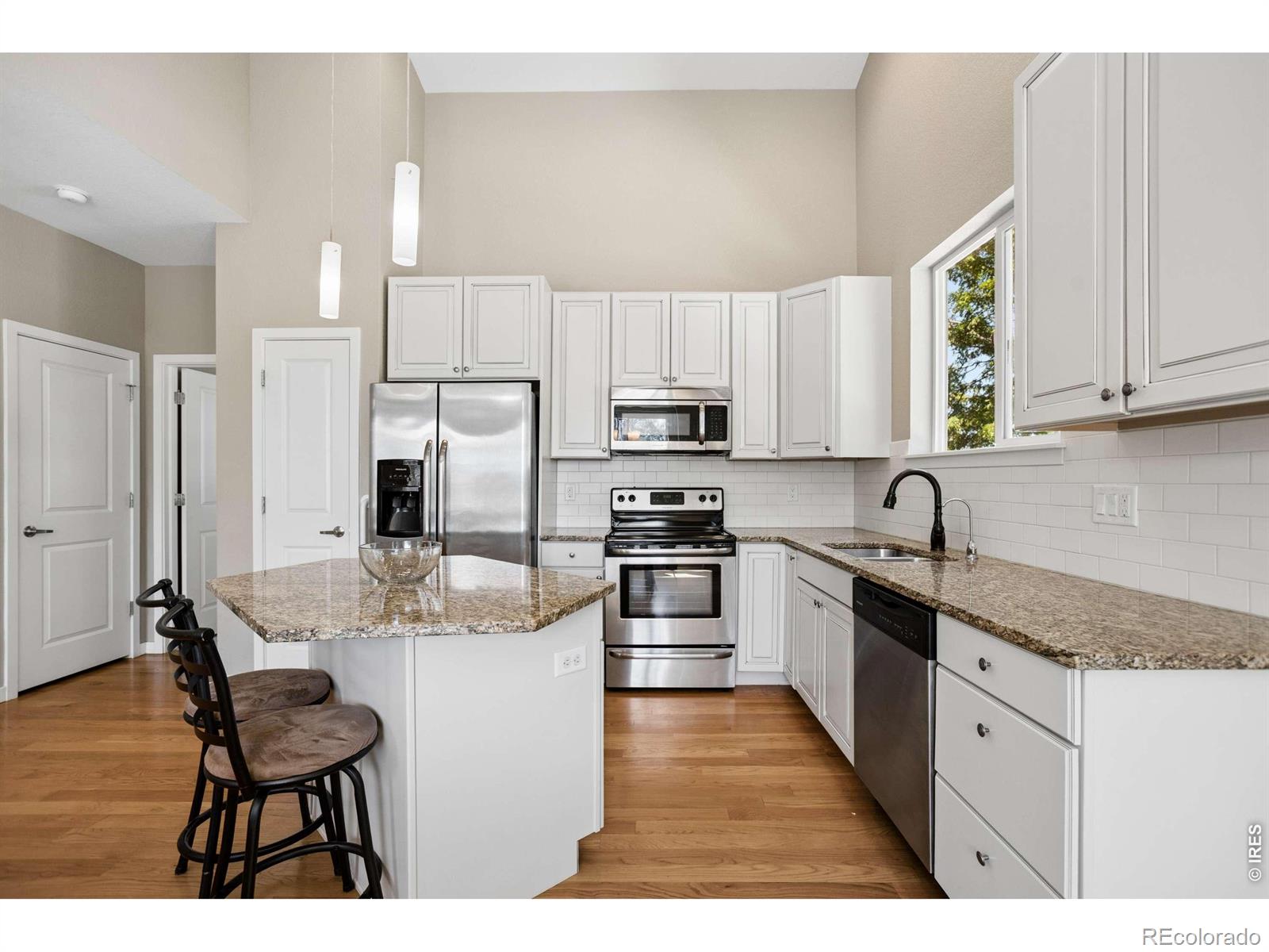 MLS Image #3 for 3581  grove street,brighton, Colorado