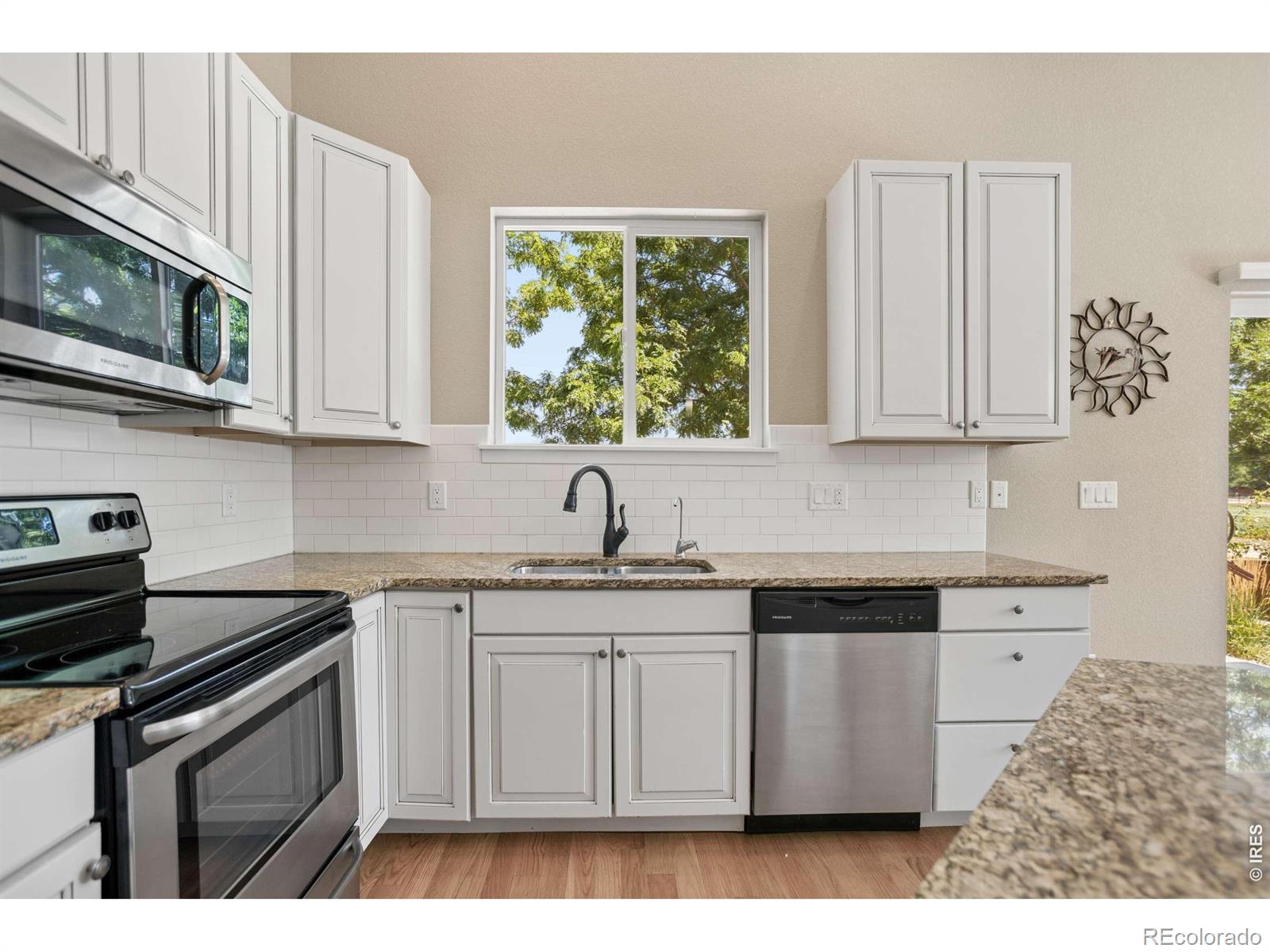 MLS Image #4 for 3581  grove street,brighton, Colorado