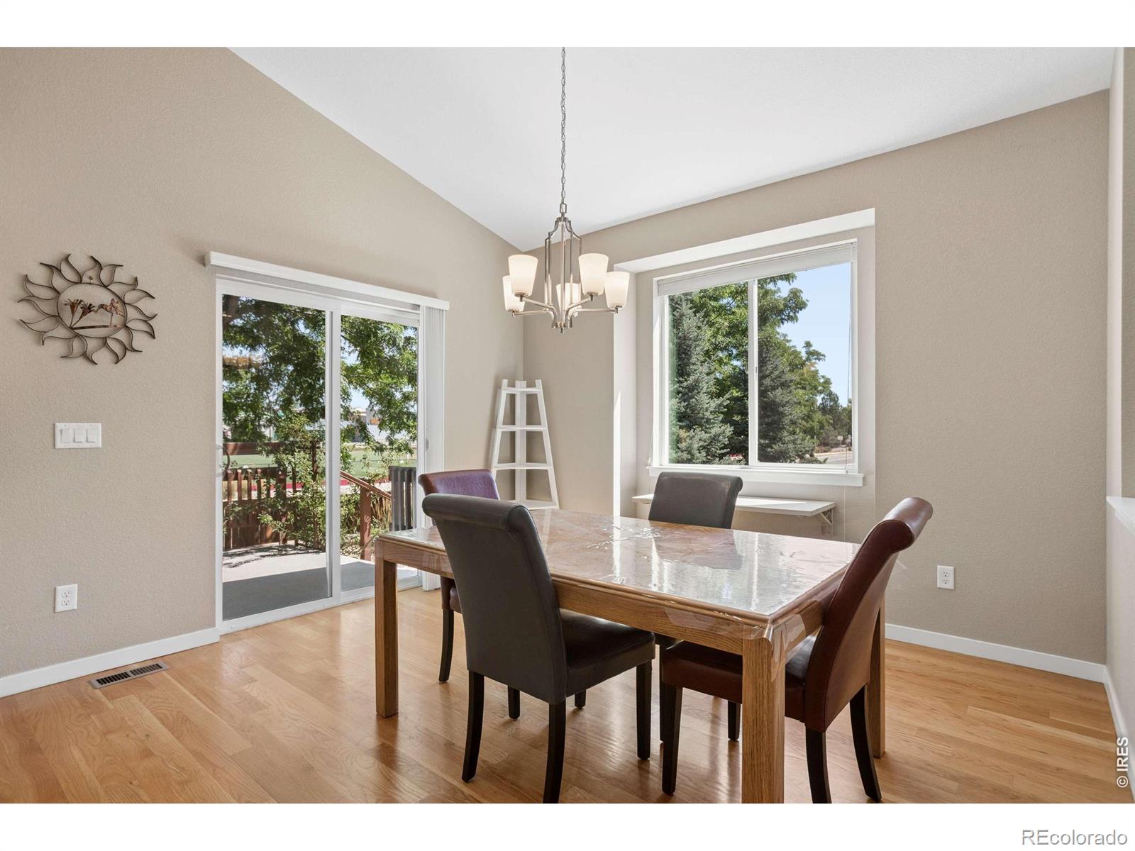 MLS Image #5 for 3581  grove street,brighton, Colorado
