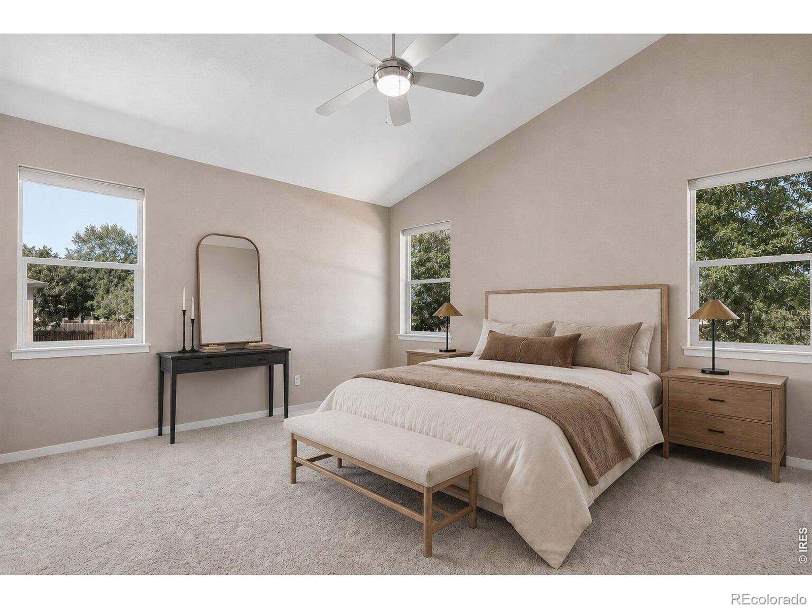MLS Image #6 for 3581  grove street,brighton, Colorado