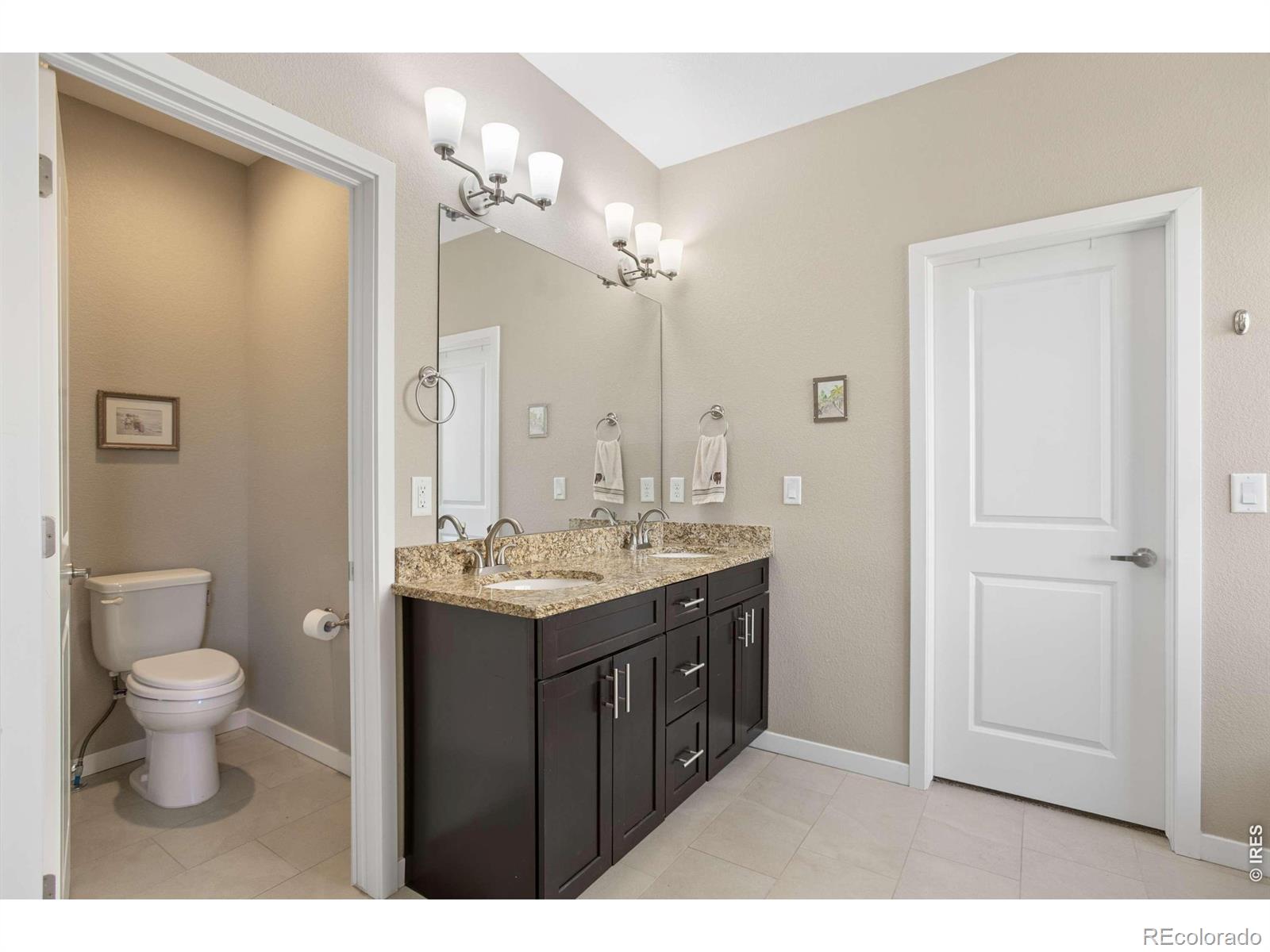 MLS Image #7 for 3581  grove street,brighton, Colorado