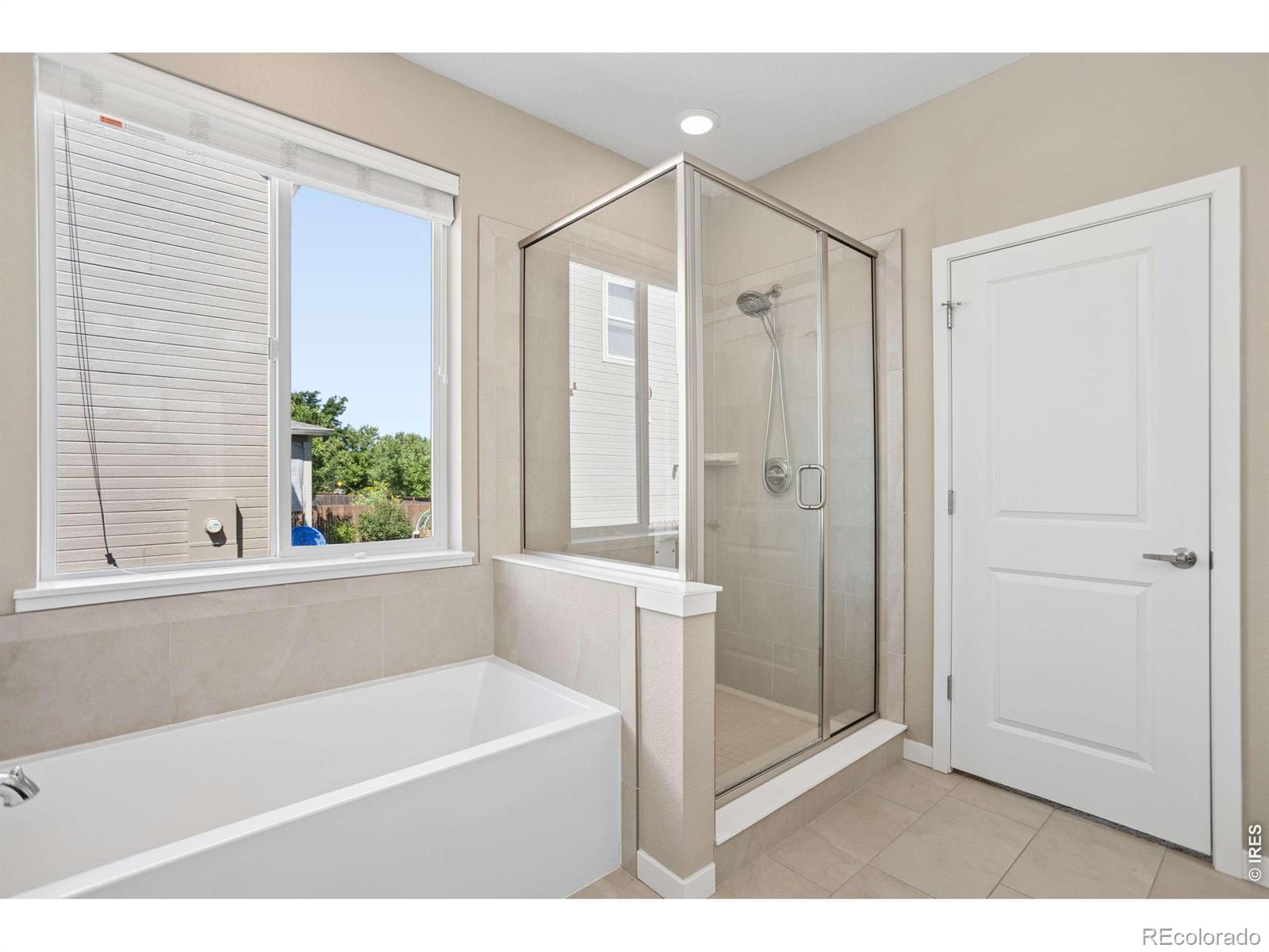 MLS Image #8 for 3581  grove street,brighton, Colorado