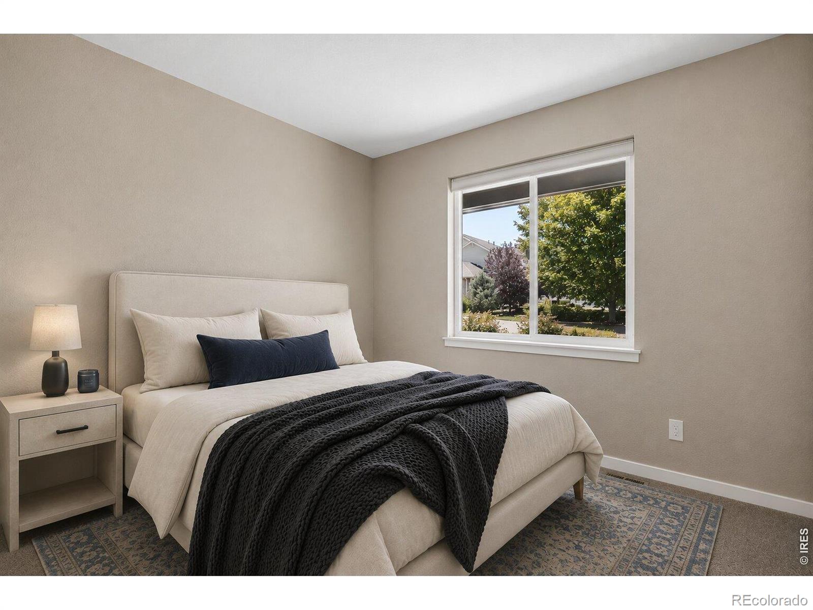 MLS Image #9 for 3581  grove street,brighton, Colorado