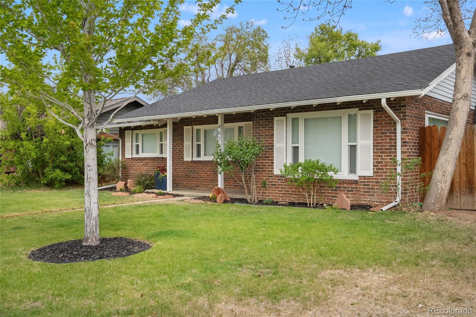 MLS Image #0 for 4676 s lincoln street,englewood, Colorado