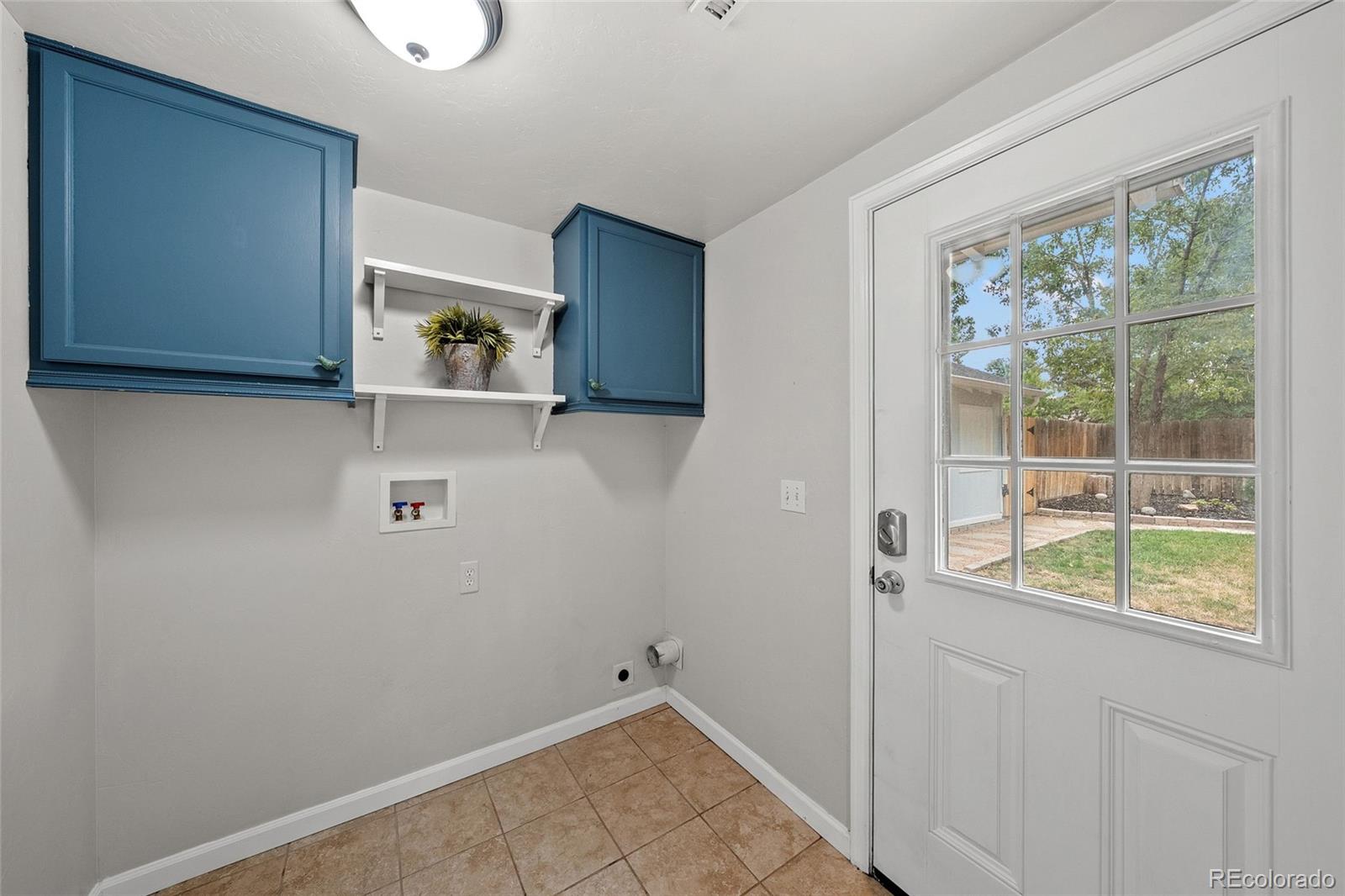MLS Image #12 for 4676 s lincoln street,englewood, Colorado