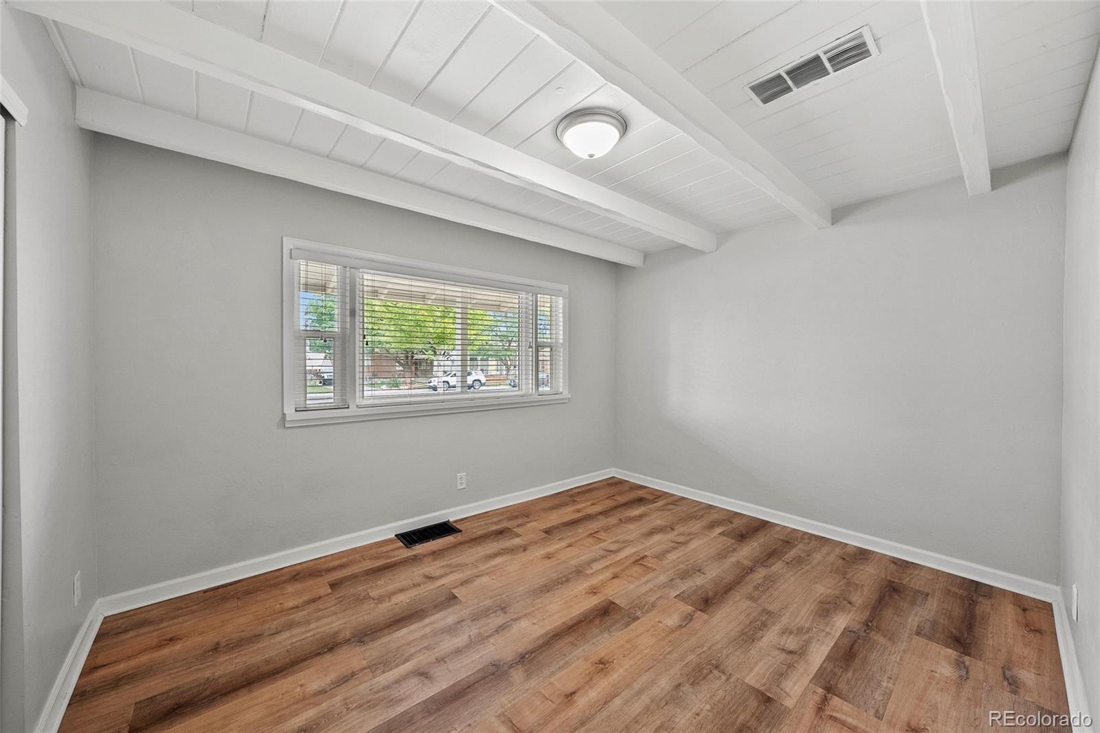 MLS Image #15 for 4676 s lincoln street,englewood, Colorado