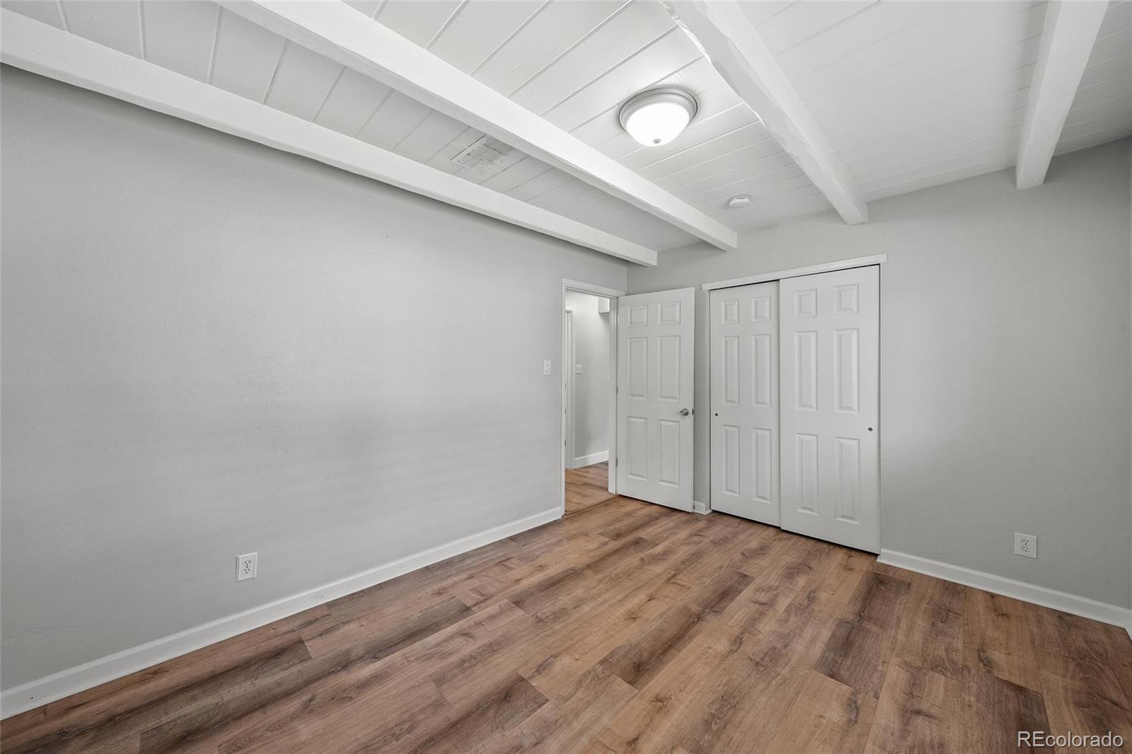 MLS Image #16 for 4676 s lincoln street,englewood, Colorado