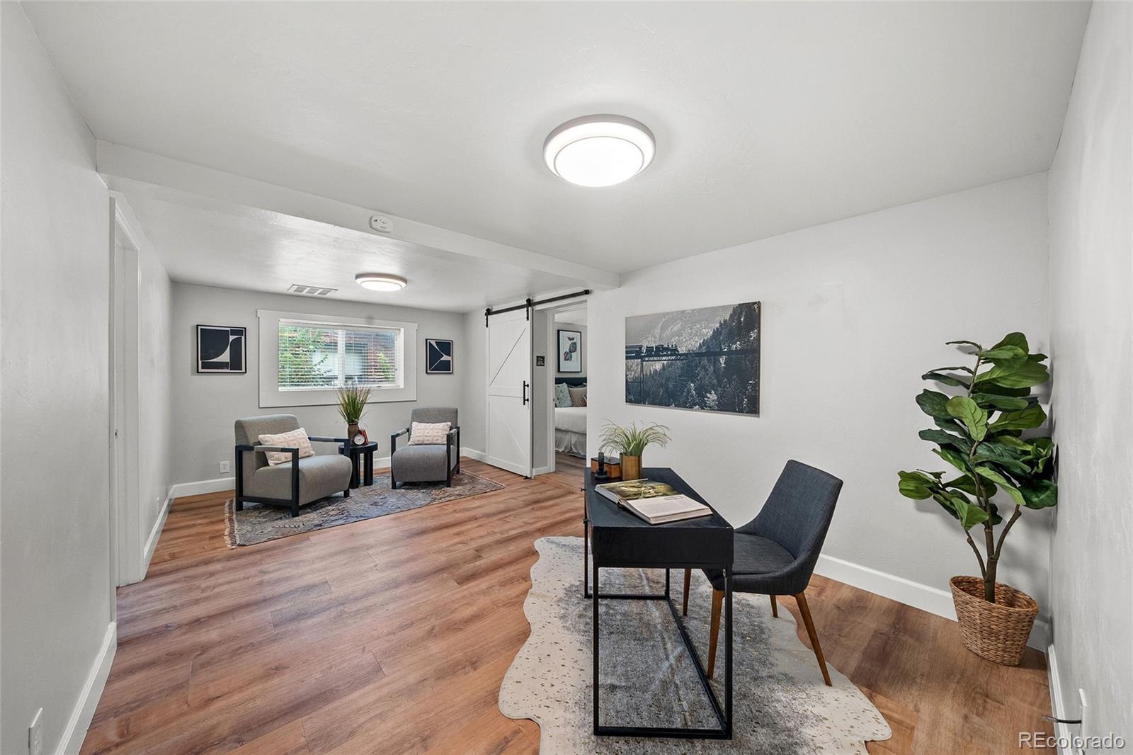 MLS Image #17 for 4676 s lincoln street,englewood, Colorado