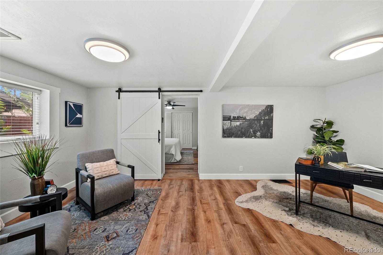 MLS Image #18 for 4676 s lincoln street,englewood, Colorado