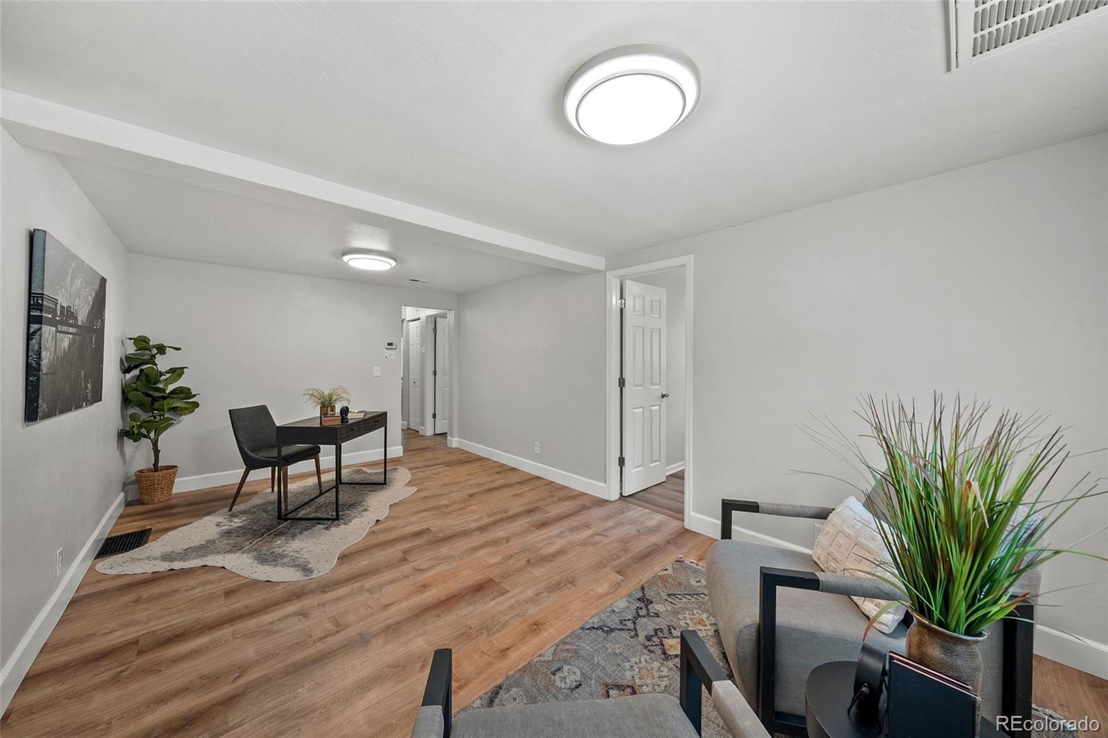 MLS Image #19 for 4676 s lincoln street,englewood, Colorado