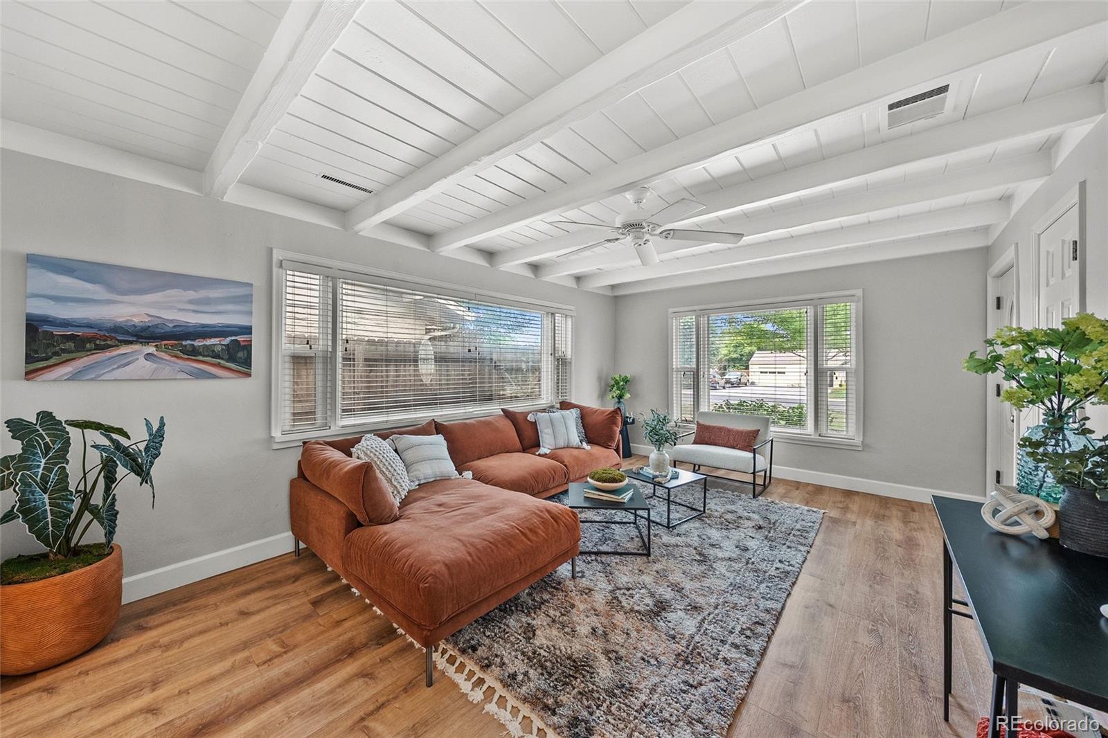 MLS Image #2 for 4676 s lincoln street,englewood, Colorado
