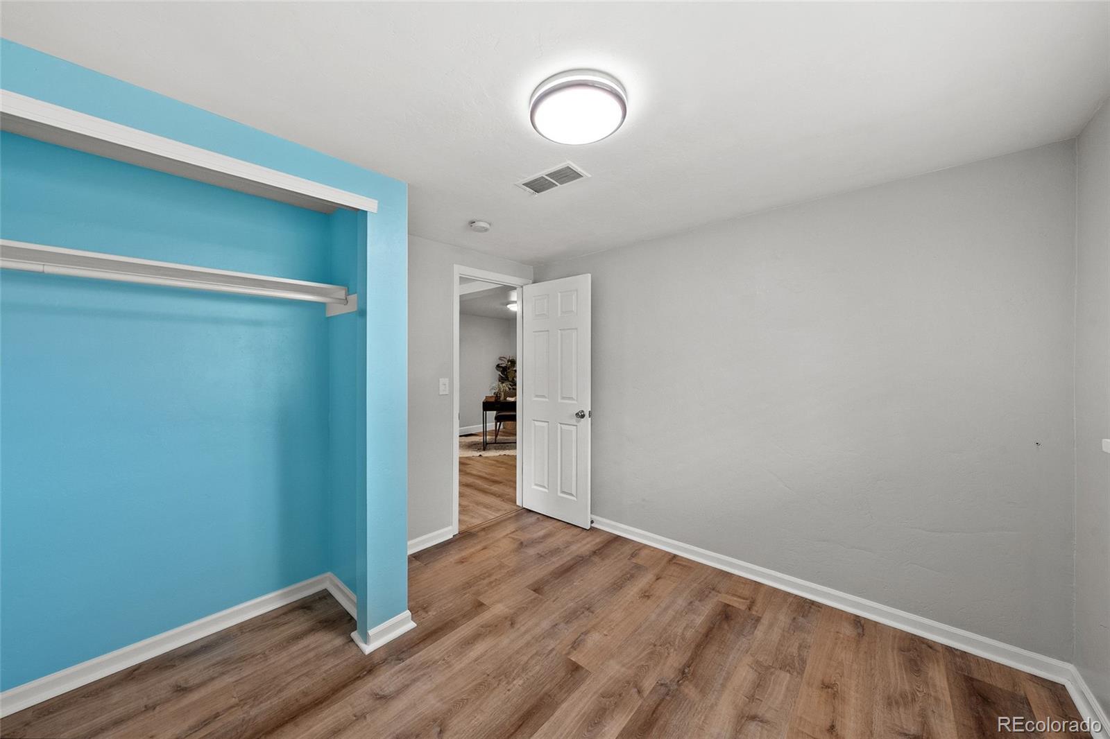 MLS Image #21 for 4676 s lincoln street,englewood, Colorado