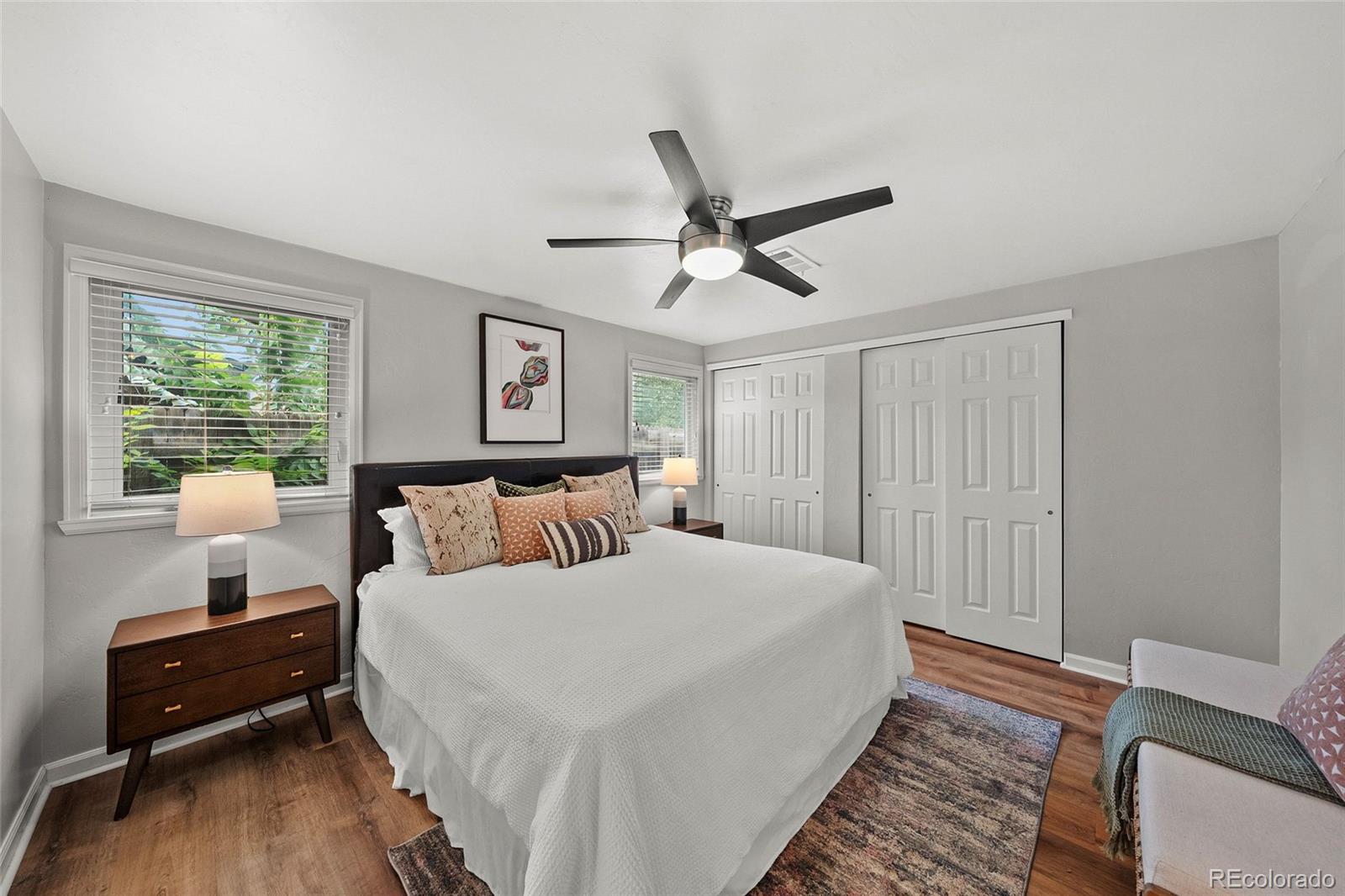 MLS Image #22 for 4676 s lincoln street,englewood, Colorado