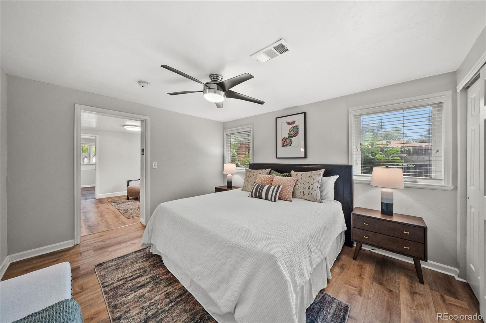 MLS Image #23 for 4676 s lincoln street,englewood, Colorado