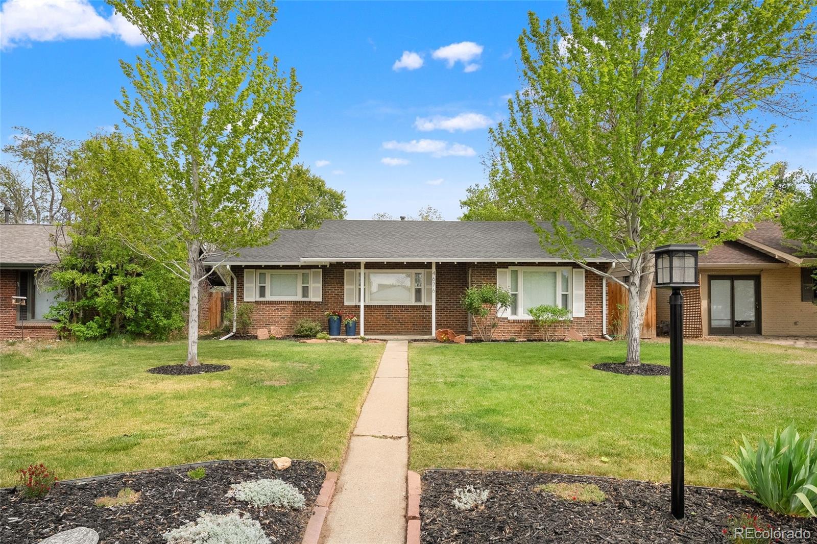 MLS Image #28 for 4676 s lincoln street,englewood, Colorado