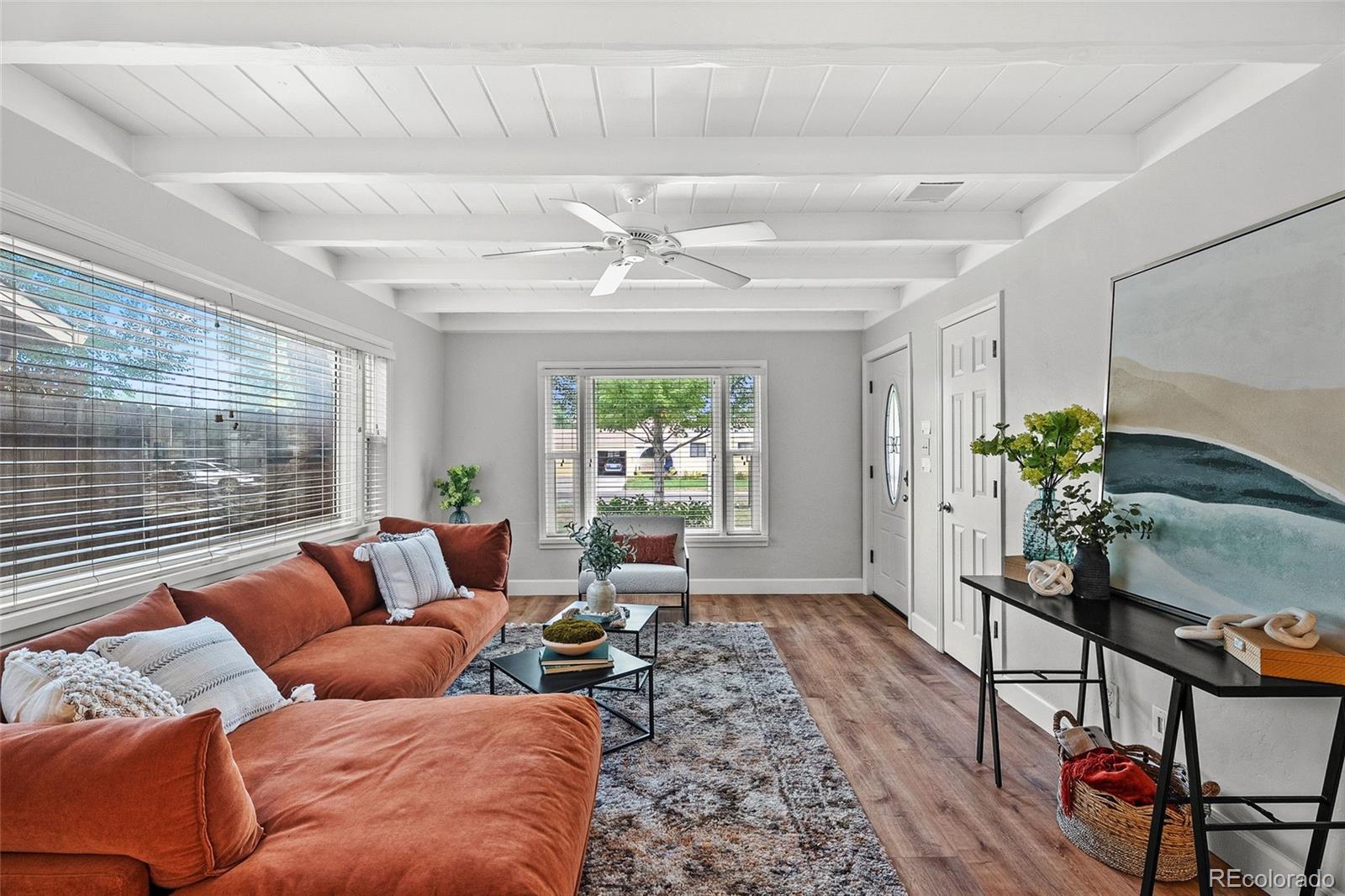 MLS Image #3 for 4676 s lincoln street,englewood, Colorado