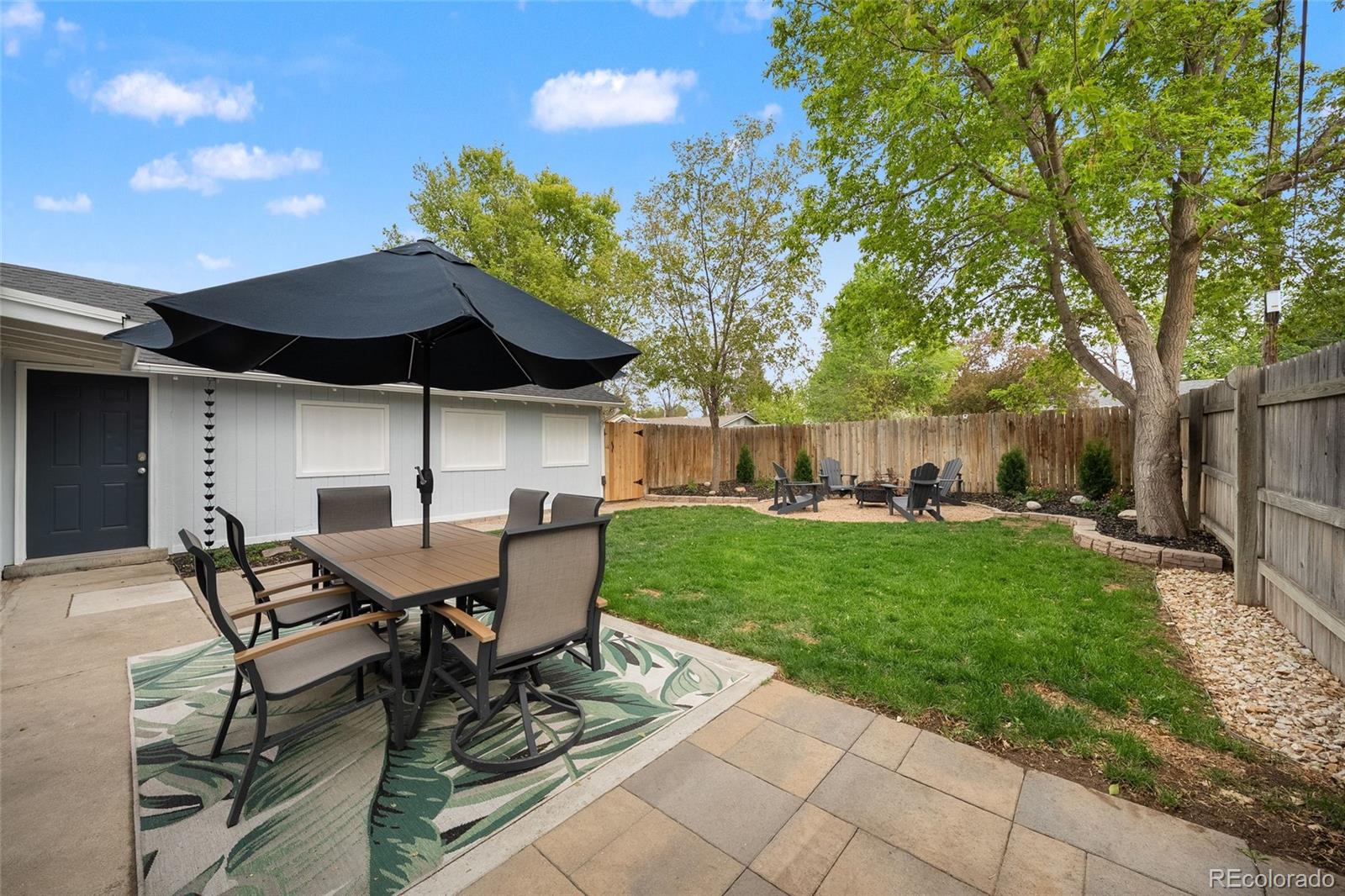MLS Image #30 for 4676 s lincoln street,englewood, Colorado