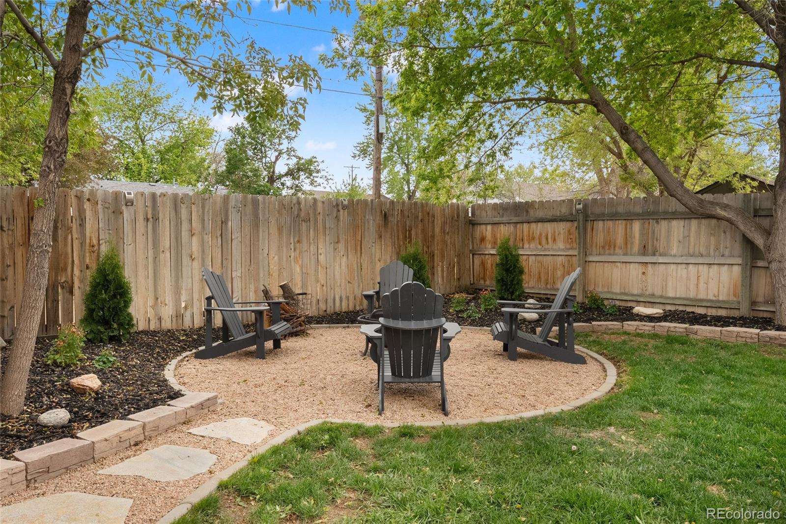 MLS Image #31 for 4676 s lincoln street,englewood, Colorado