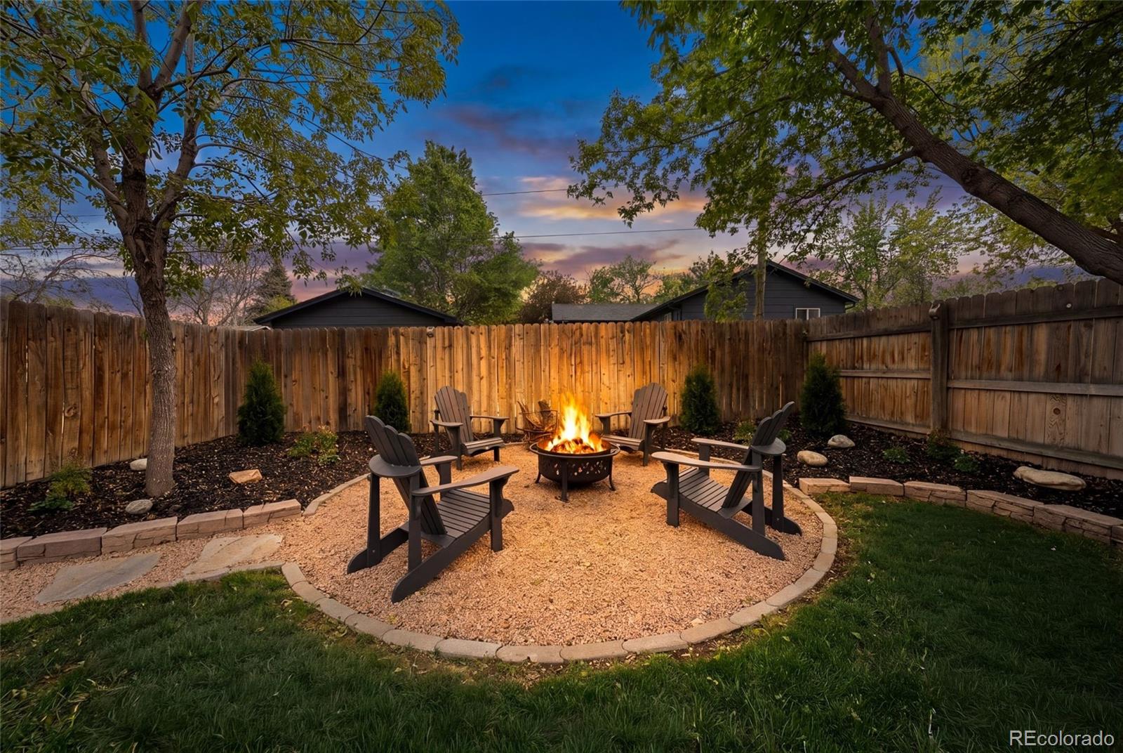 MLS Image #32 for 4676 s lincoln street,englewood, Colorado