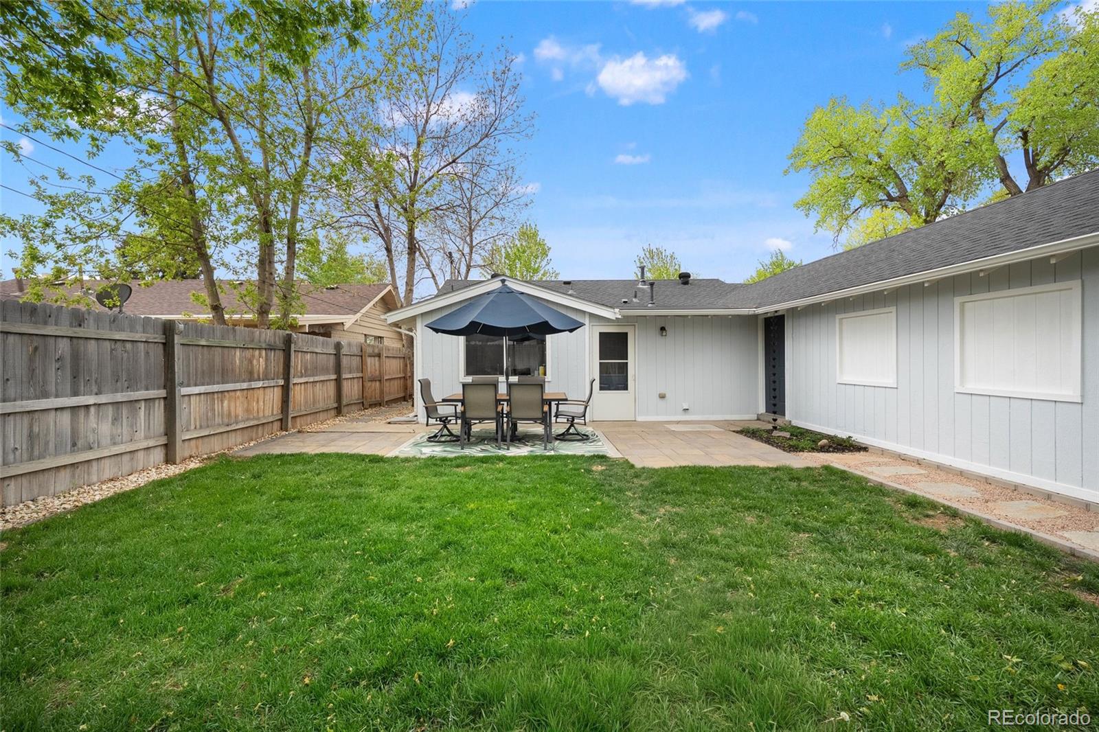MLS Image #33 for 4676 s lincoln street,englewood, Colorado