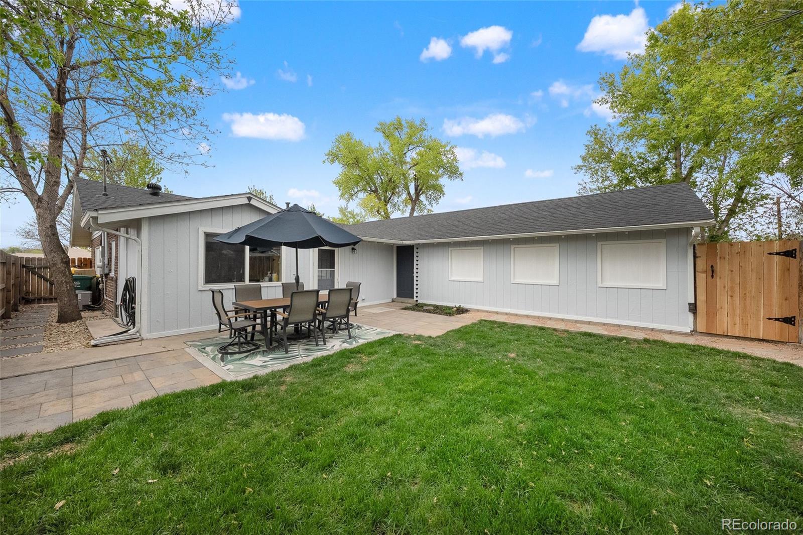 MLS Image #34 for 4676 s lincoln street,englewood, Colorado