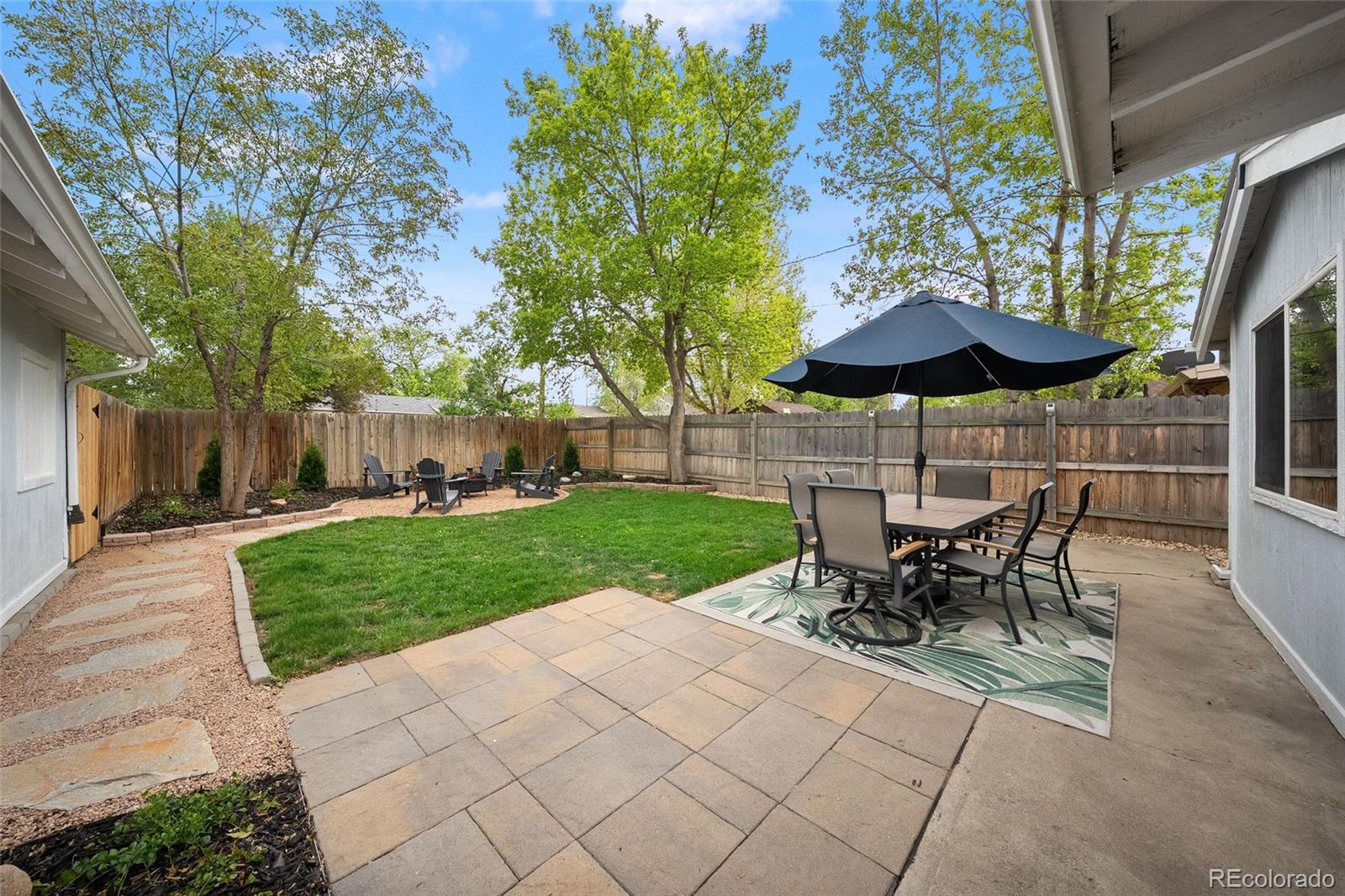 MLS Image #35 for 4676 s lincoln street,englewood, Colorado
