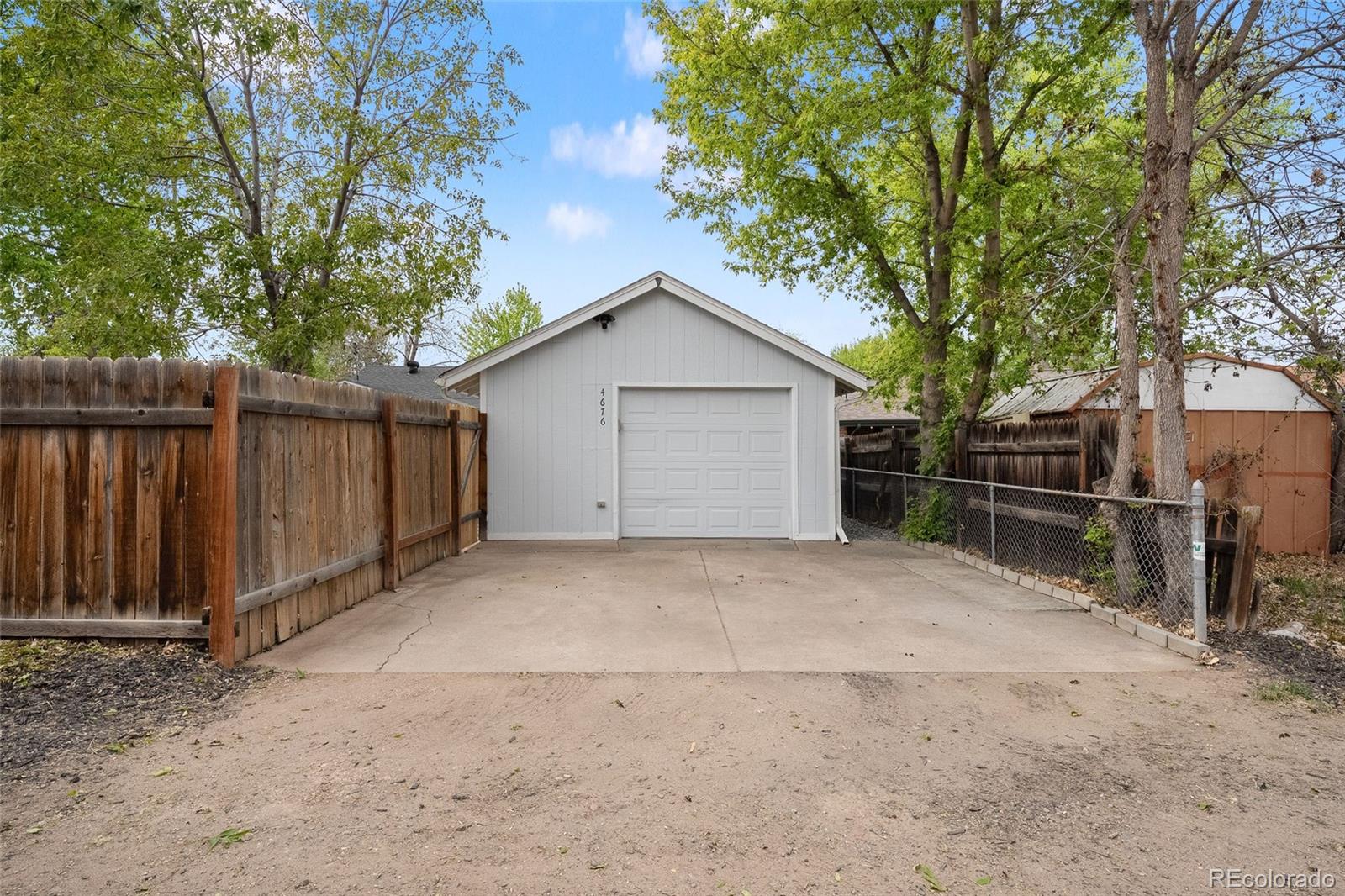 MLS Image #36 for 4676 s lincoln street,englewood, Colorado