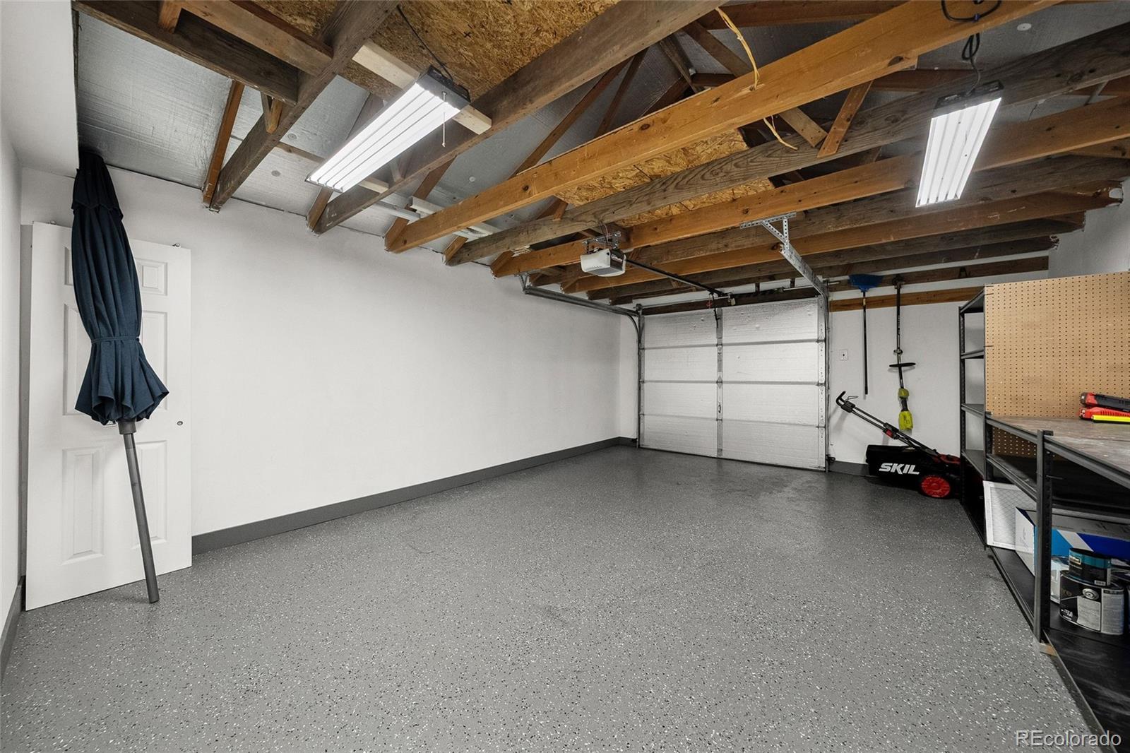 MLS Image #37 for 4676 s lincoln street,englewood, Colorado