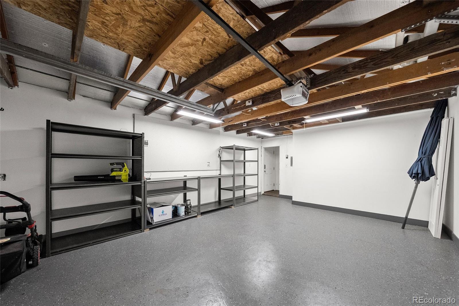 MLS Image #38 for 4676 s lincoln street,englewood, Colorado