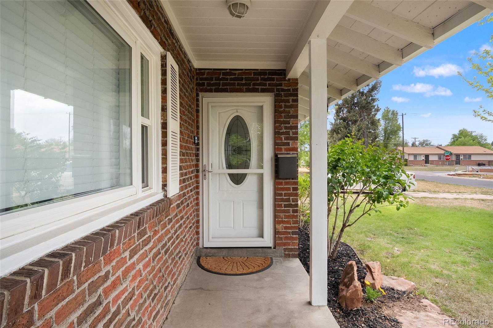 MLS Image #39 for 4676 s lincoln street,englewood, Colorado